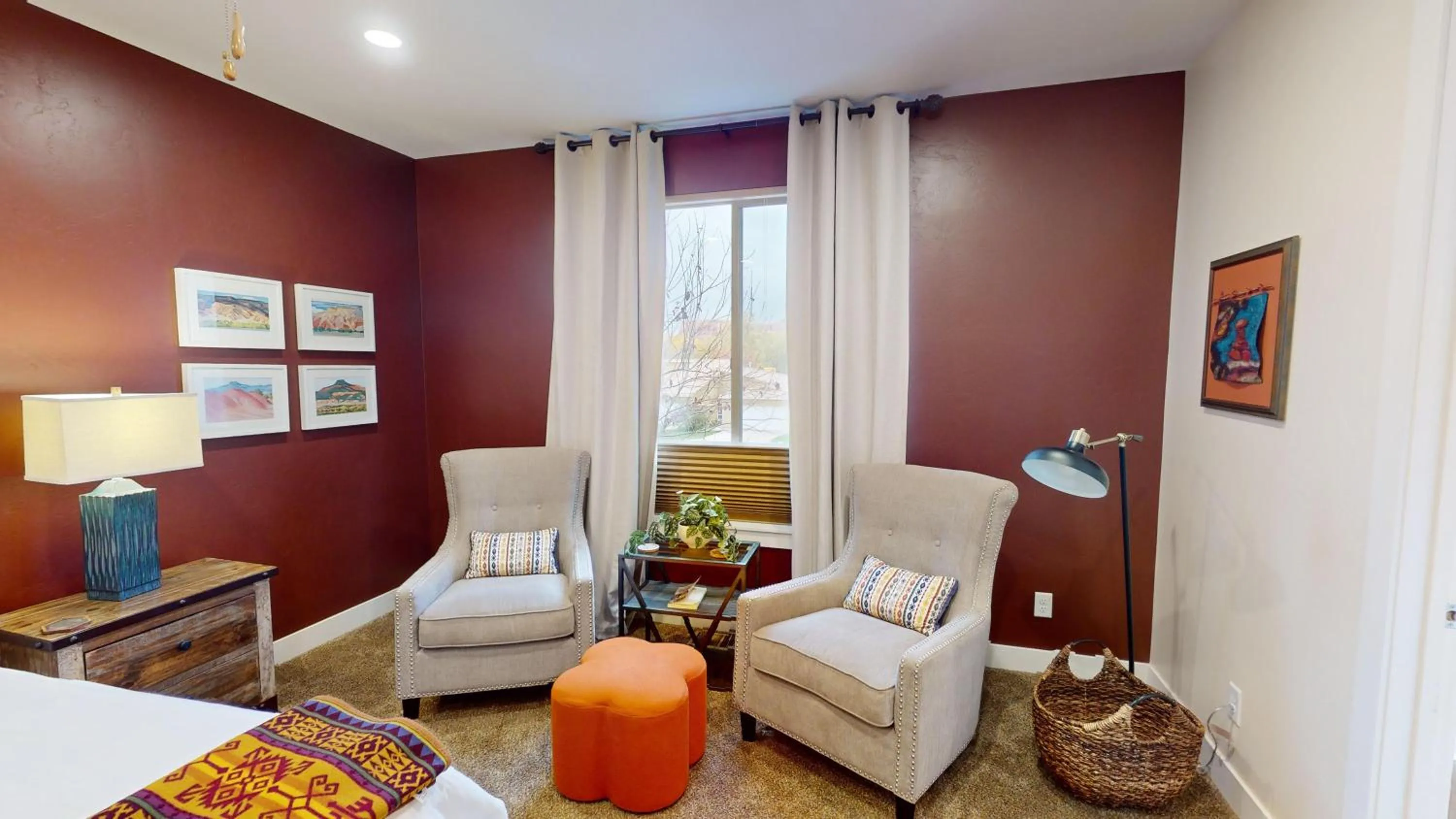 Entrada at Moab #640