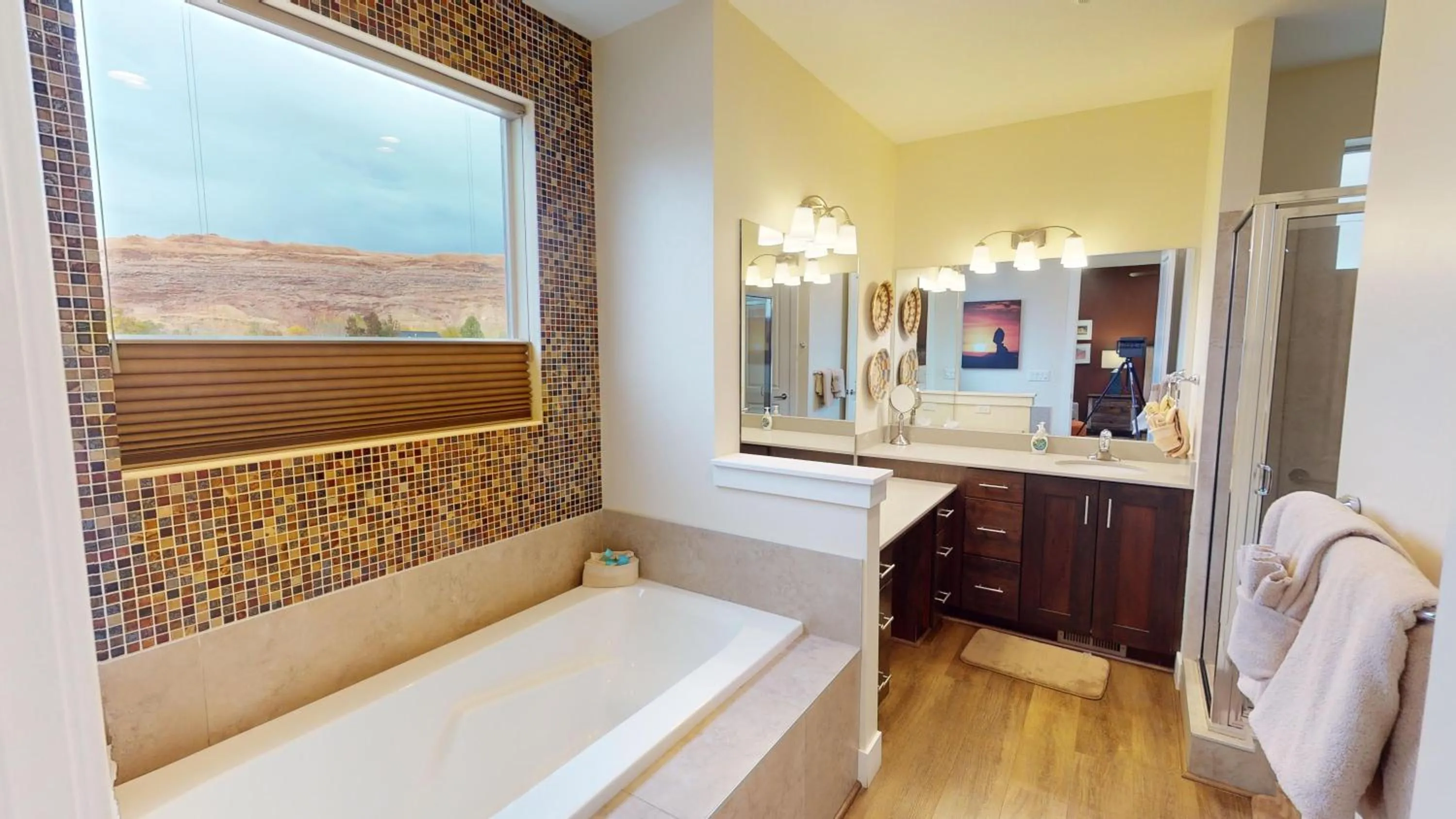 Entrada at Moab #640