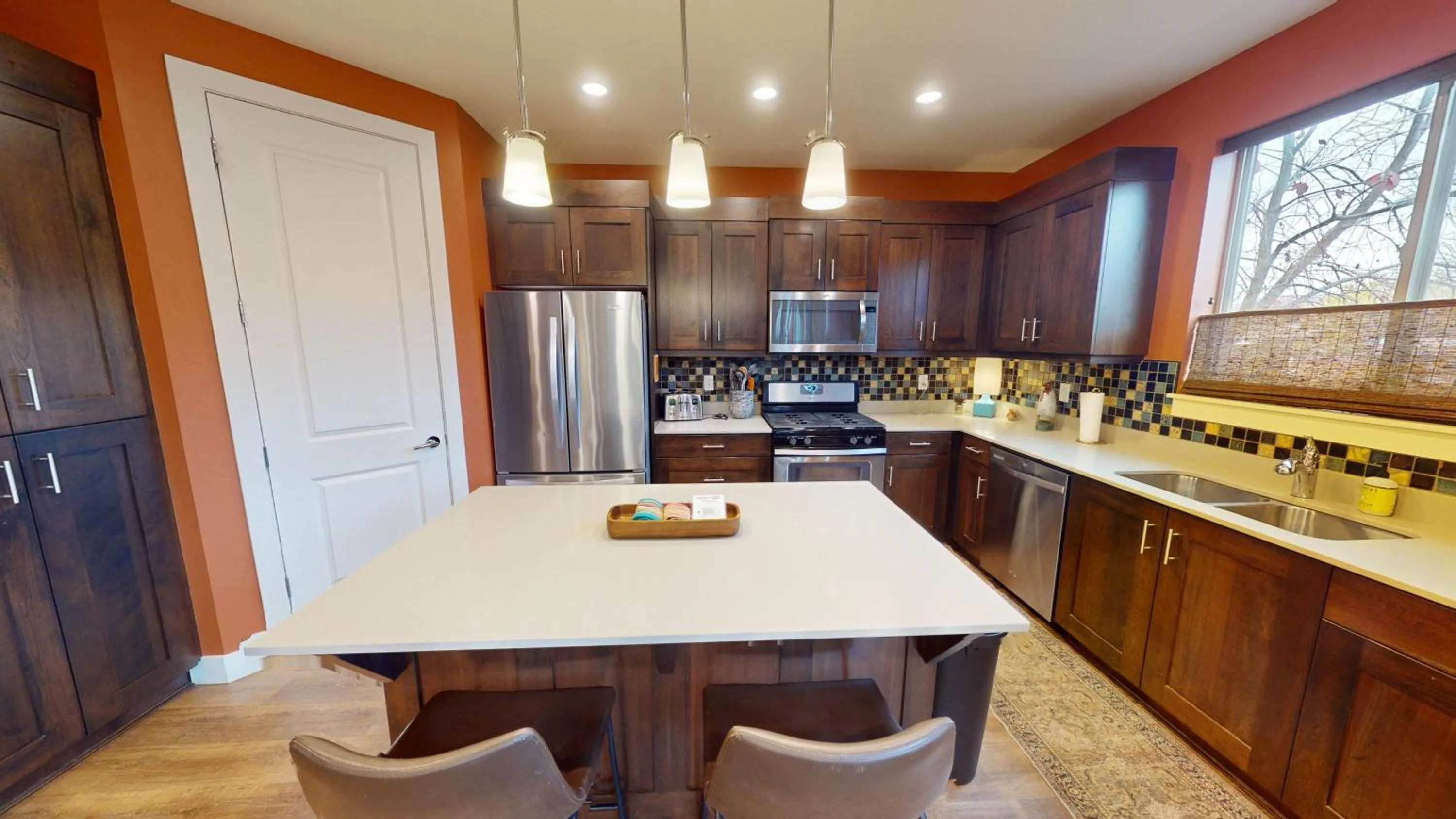 Entrada at Moab #640