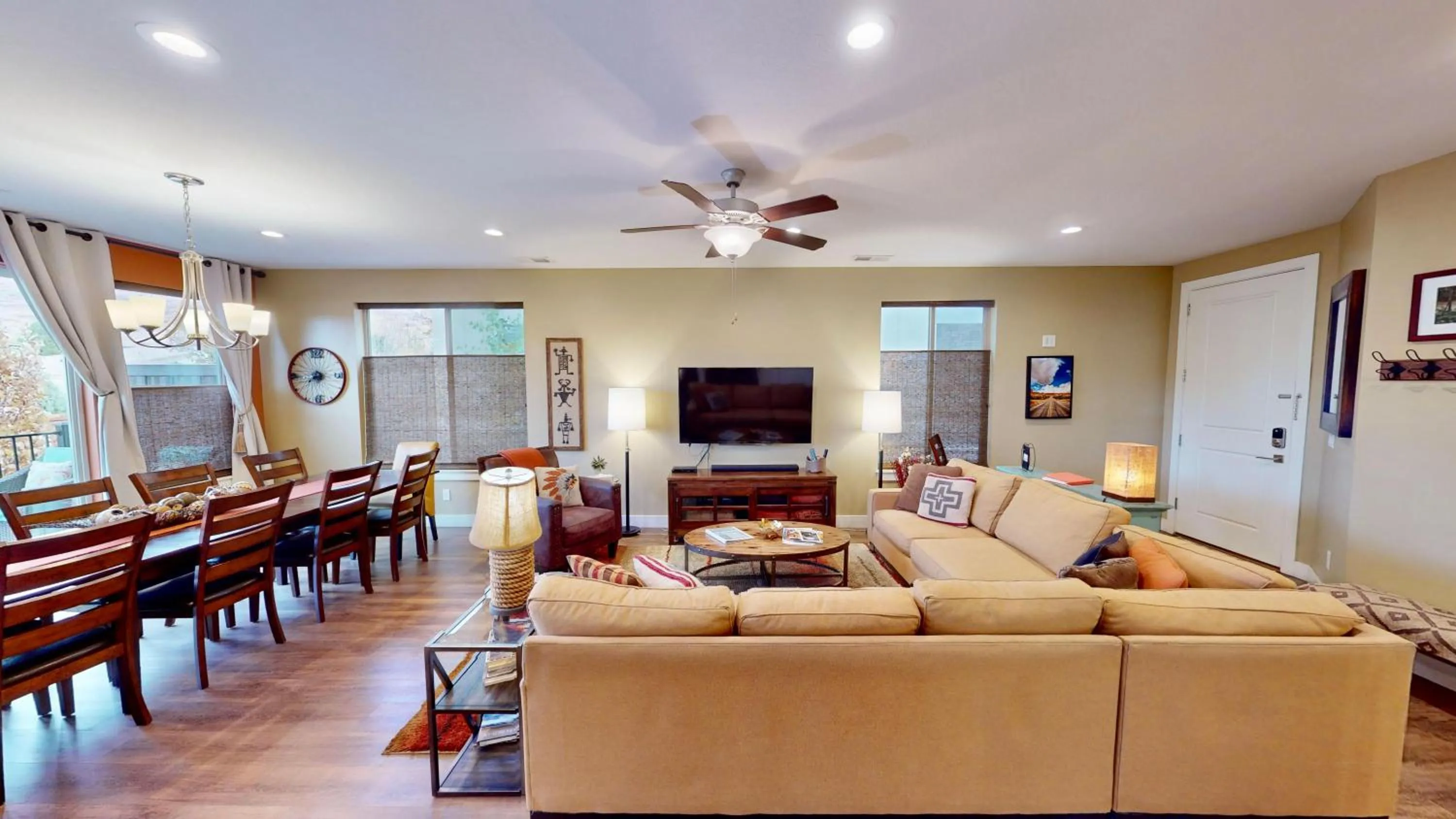 Entrada at Moab #640