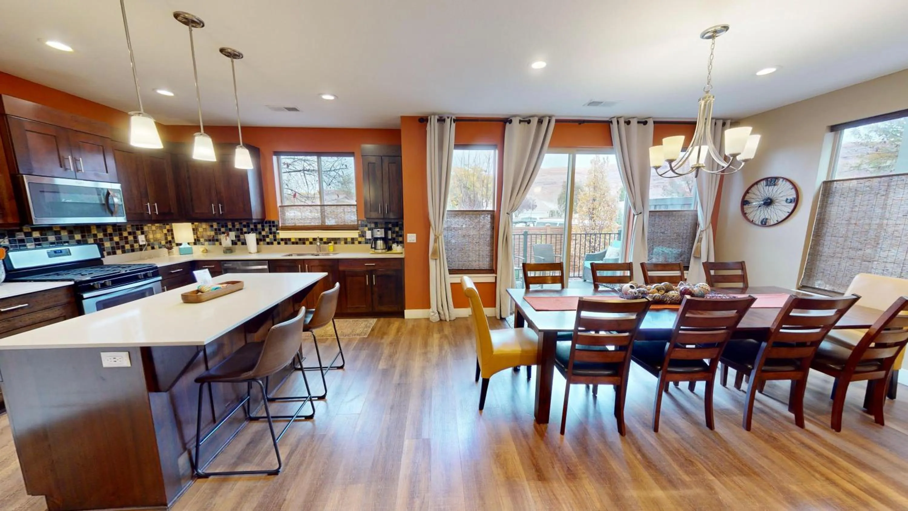 Entrada at Moab #640