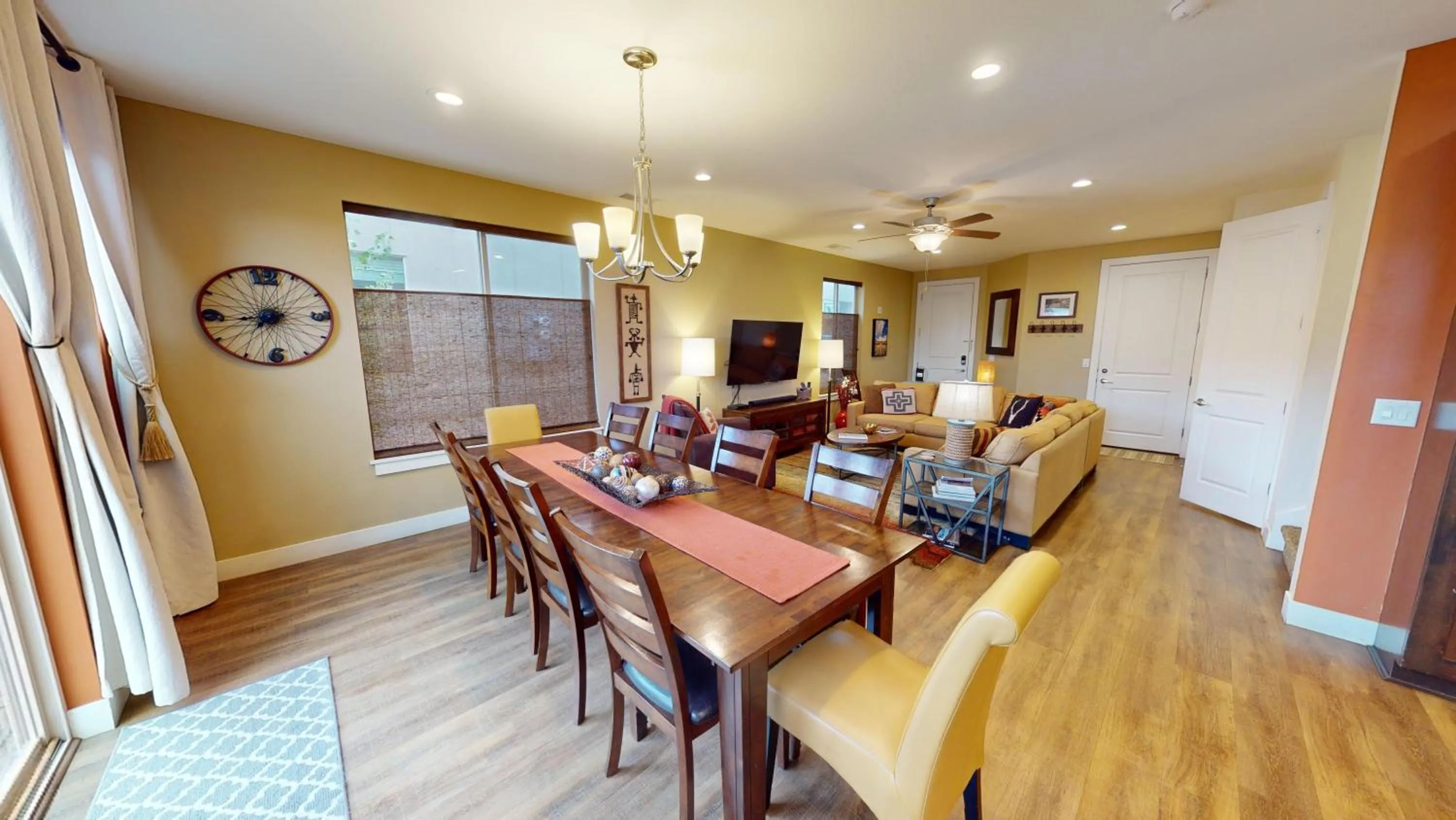 Entrada at Moab #640