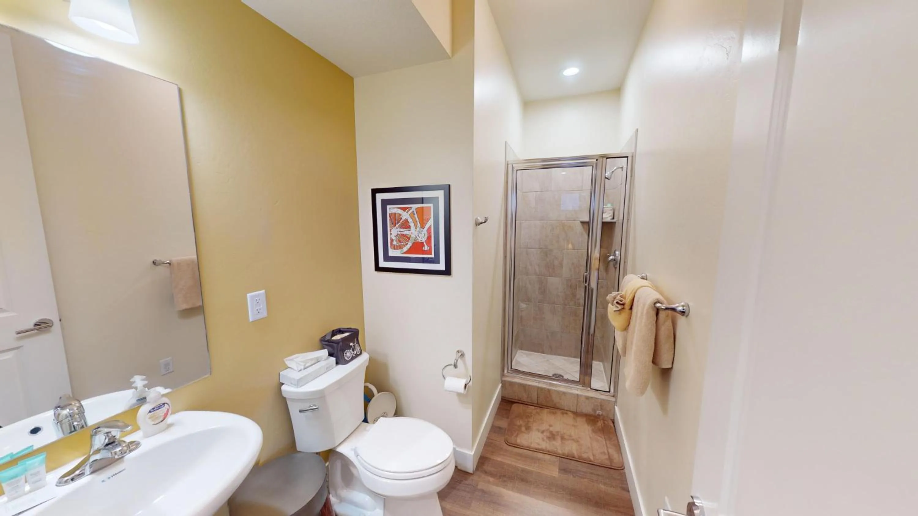 Entrada at Moab #640