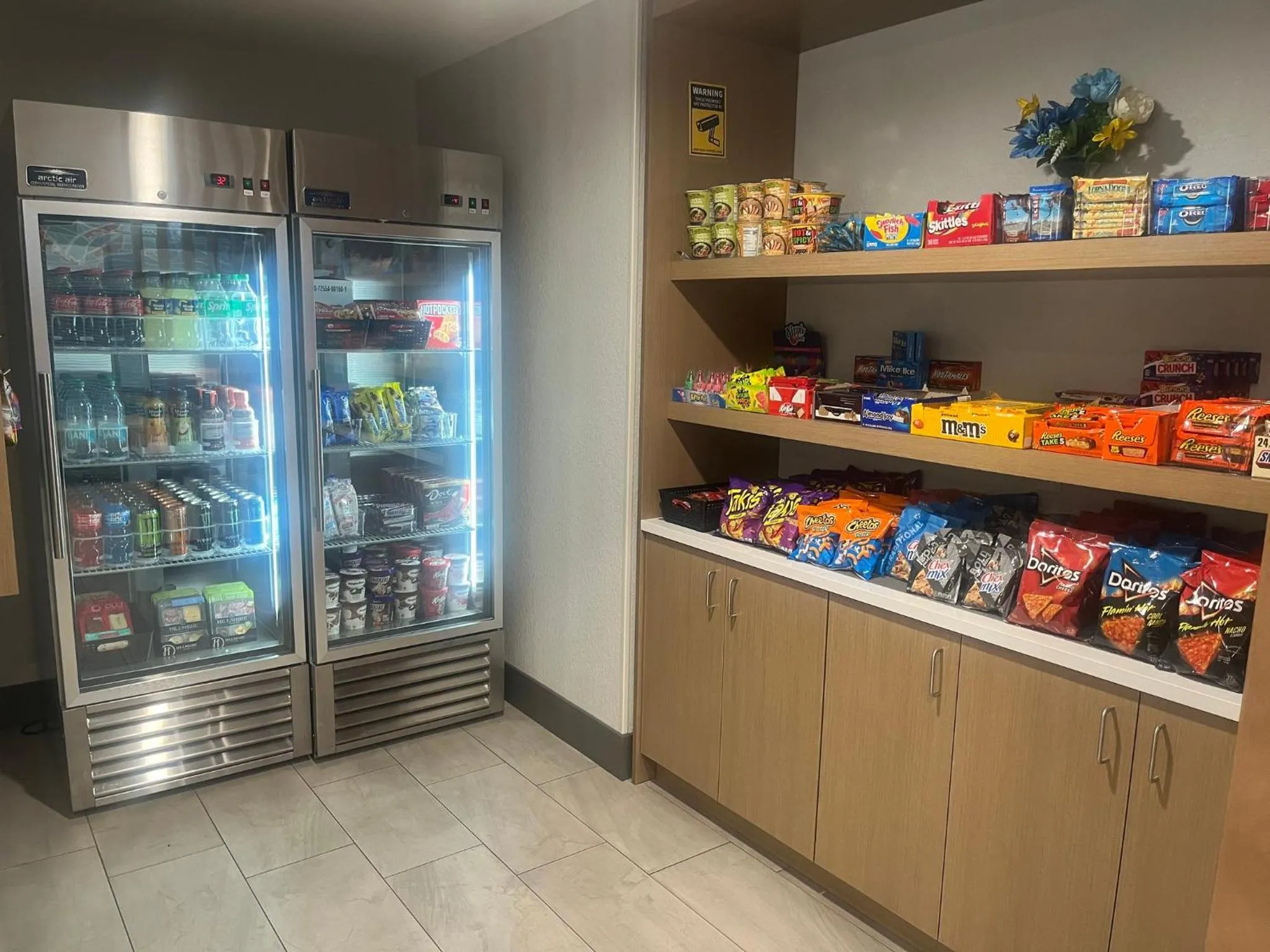 Other in Holiday Inn Express & Suites Palm Coast - I-95