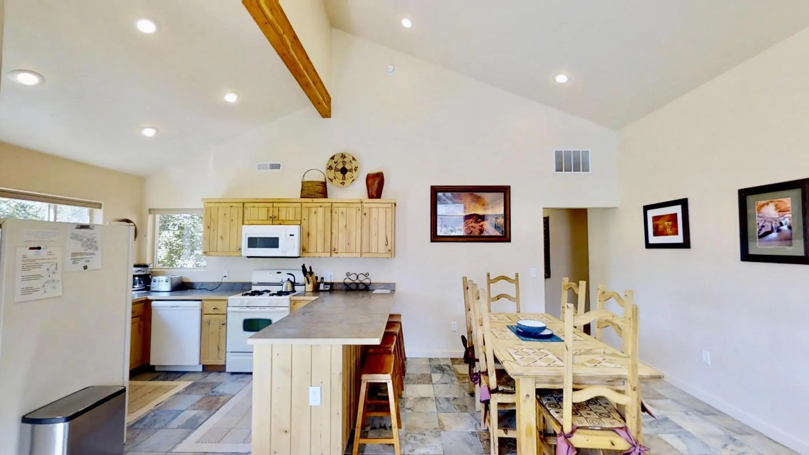 Grey Pearl #Q3 Grey Pearl #Q3