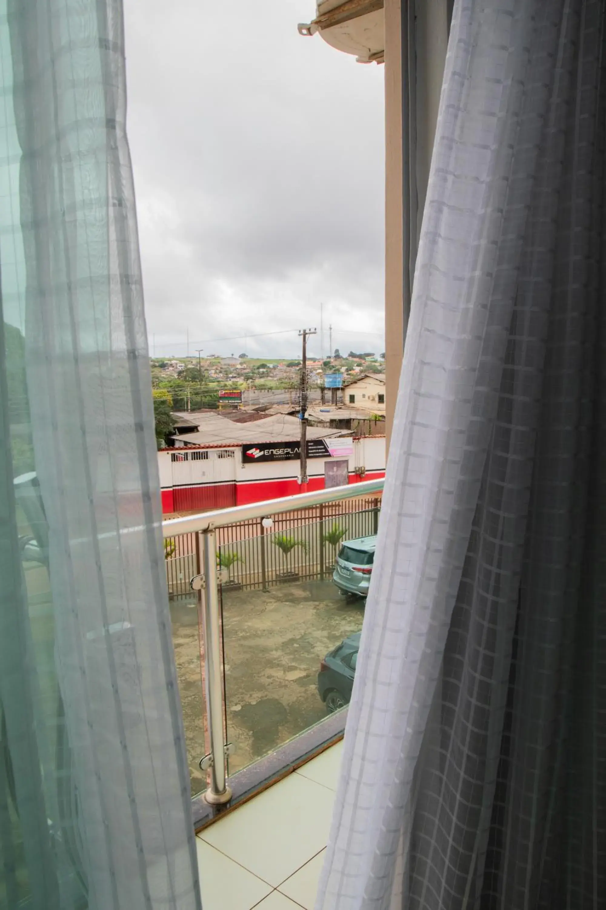 Suite - single occupancy in Dallas Hotel Premium Suite - single occupancy in Dallas Hotel Premium