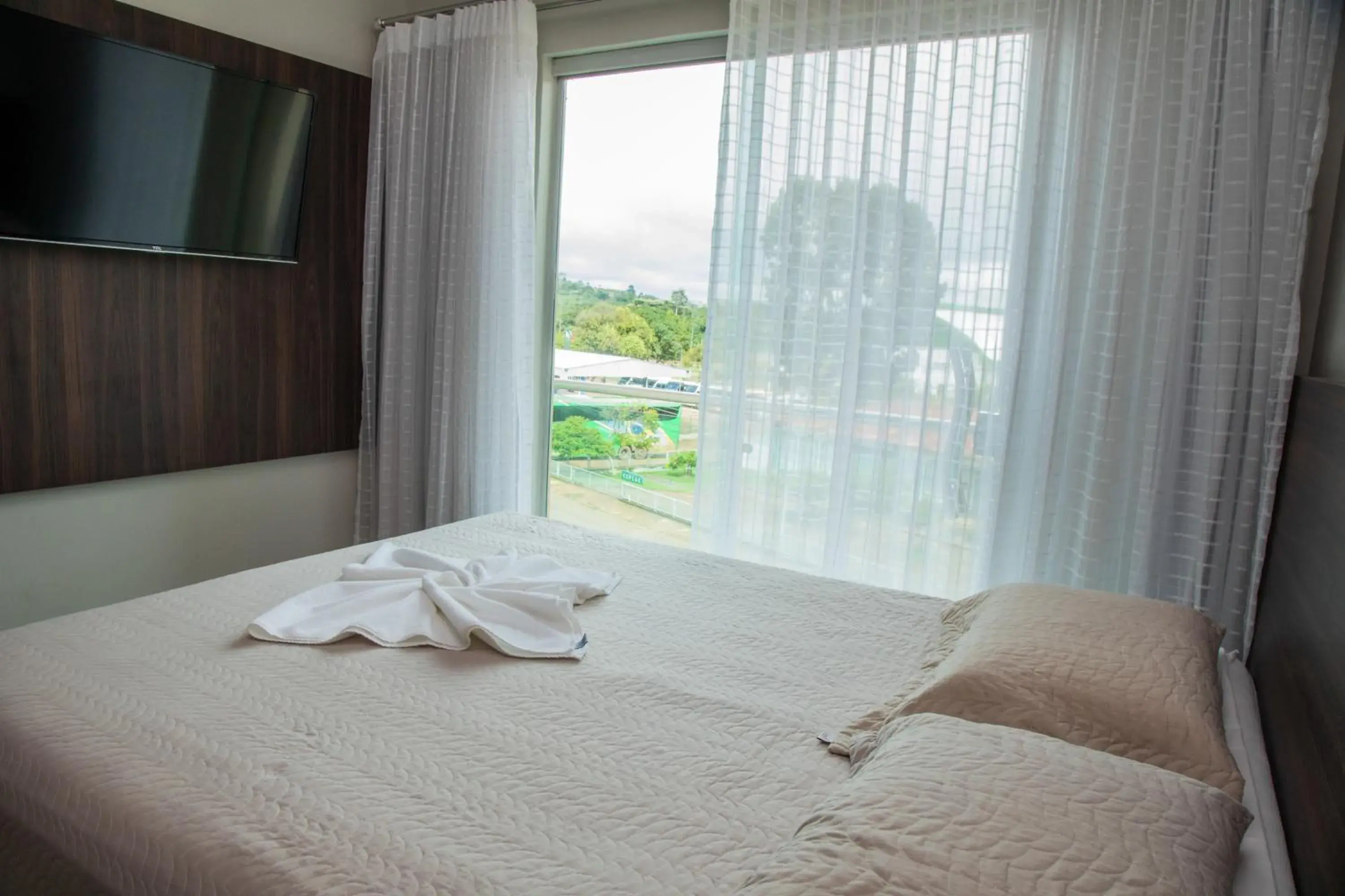 Double Room - single occupancy in Dallas Hotel Premium Double Room - single occupancy in Dallas Hotel Premium