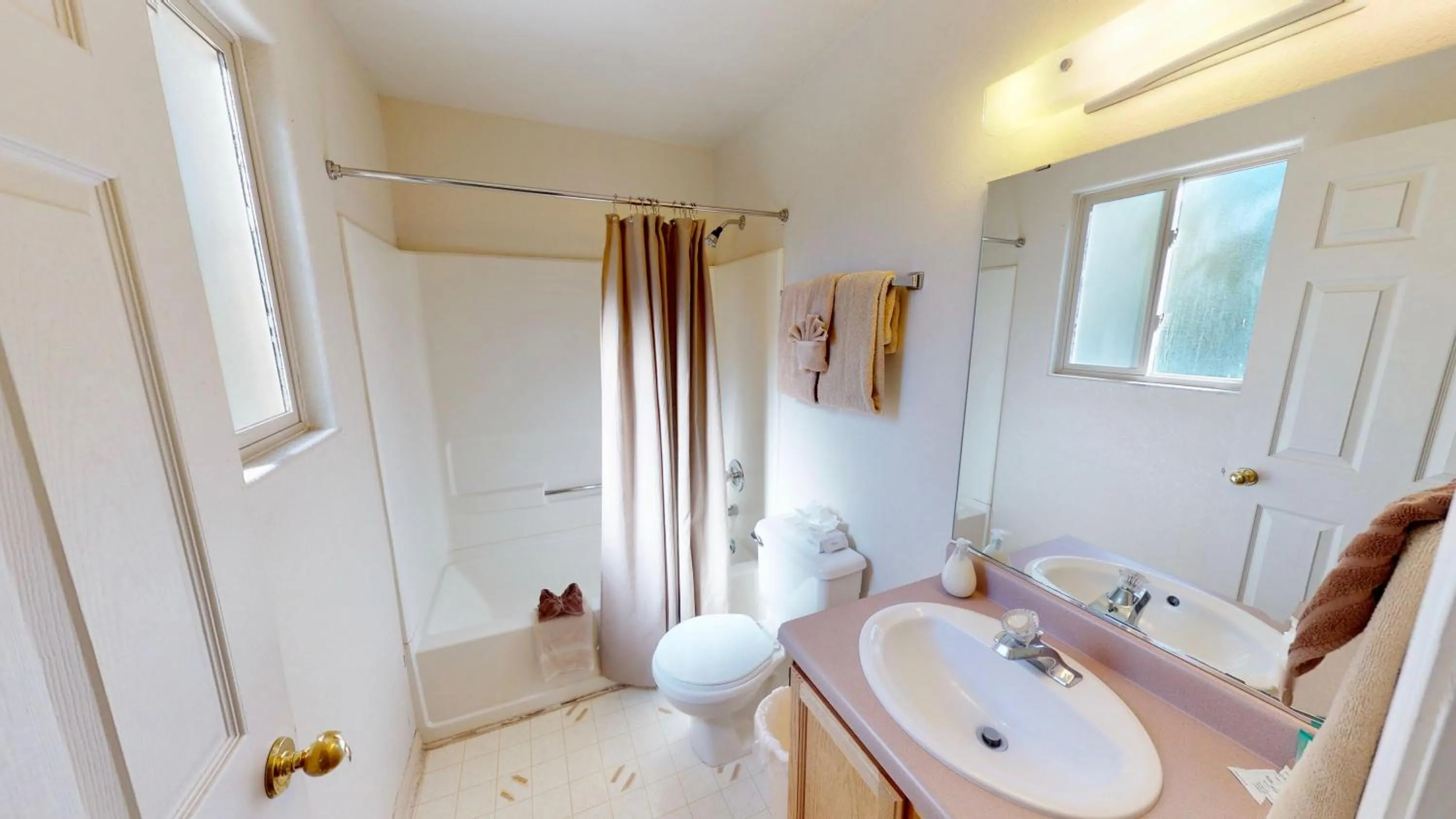 Kayenta Springs #3243