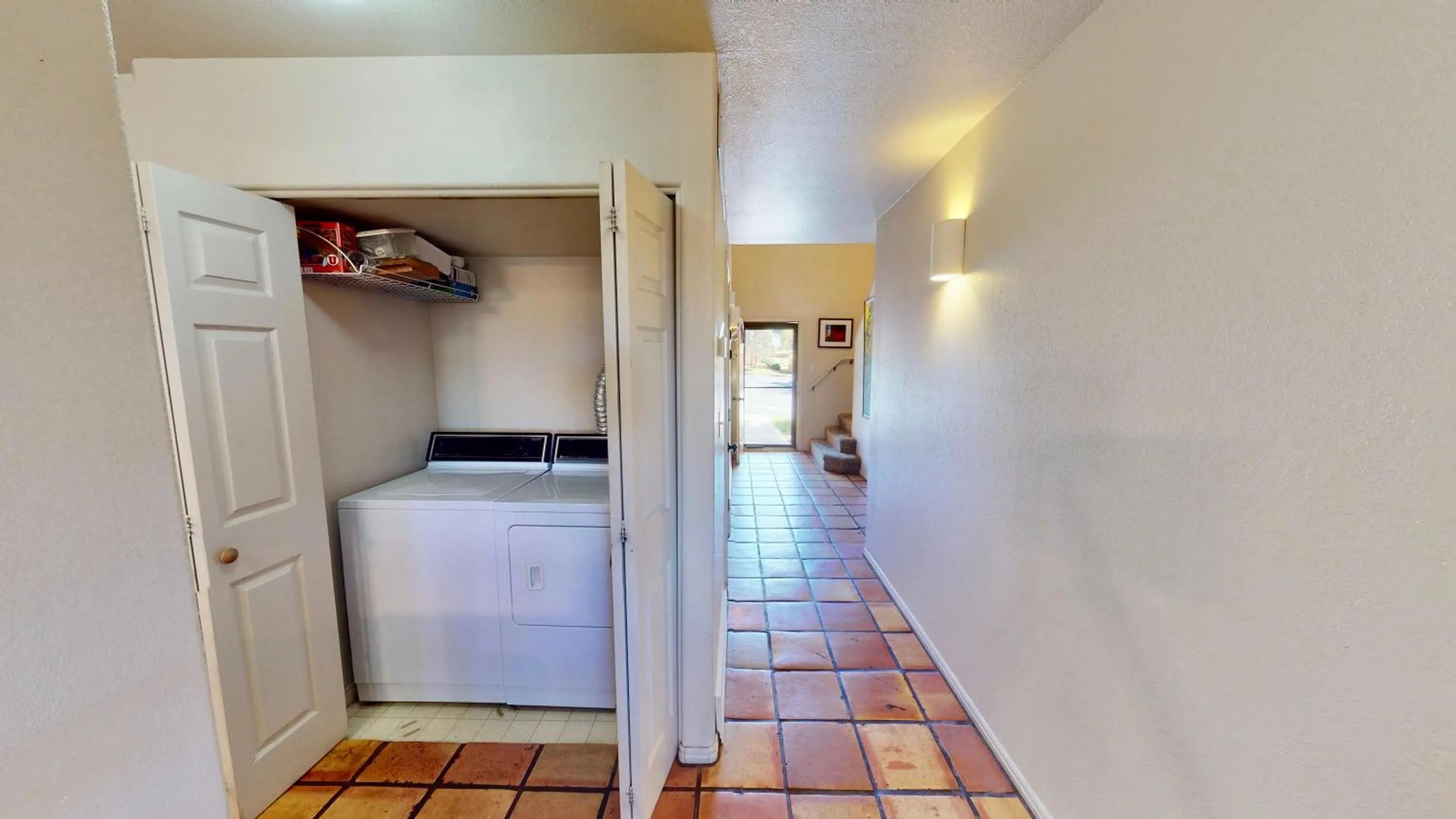 Kayenta Springs #3243