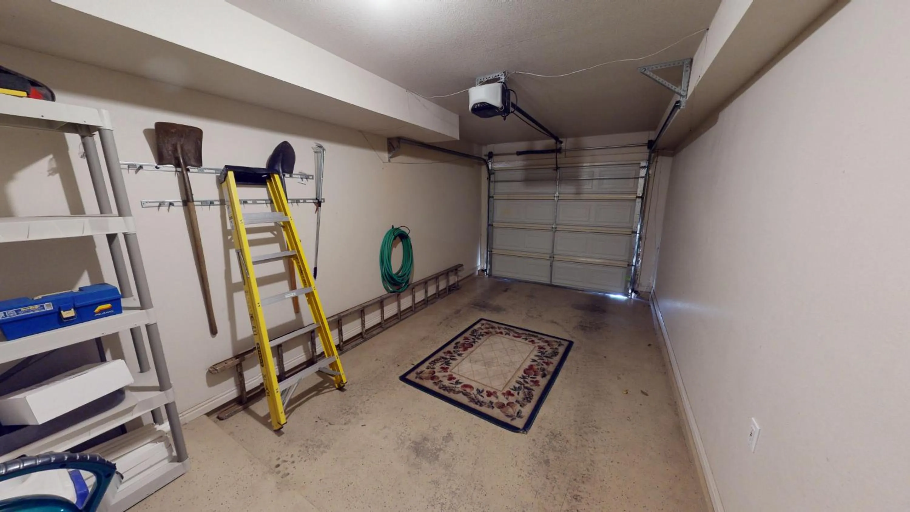 Kokopelli Dream #3251