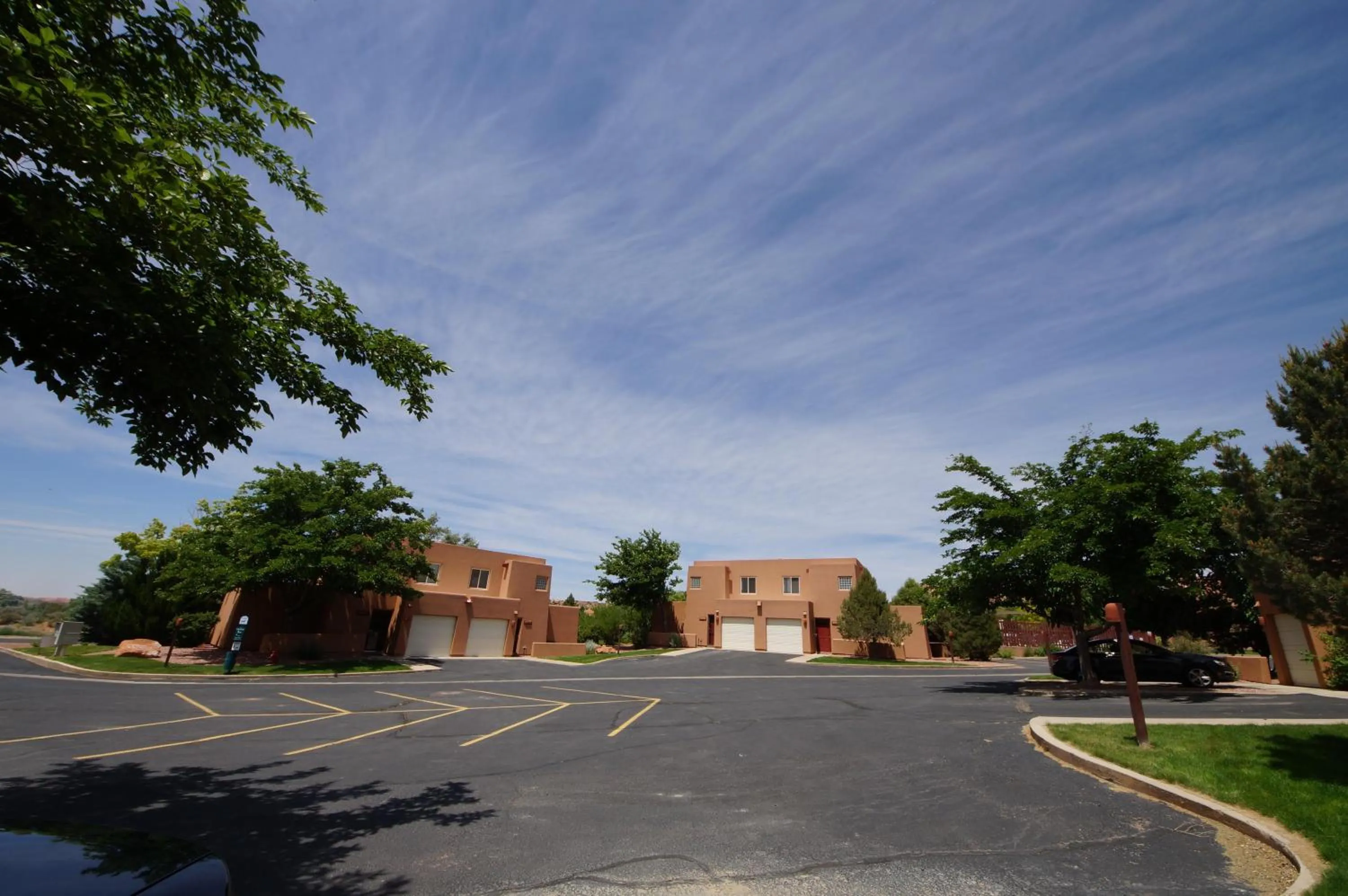 Kokopelli Dream #3251