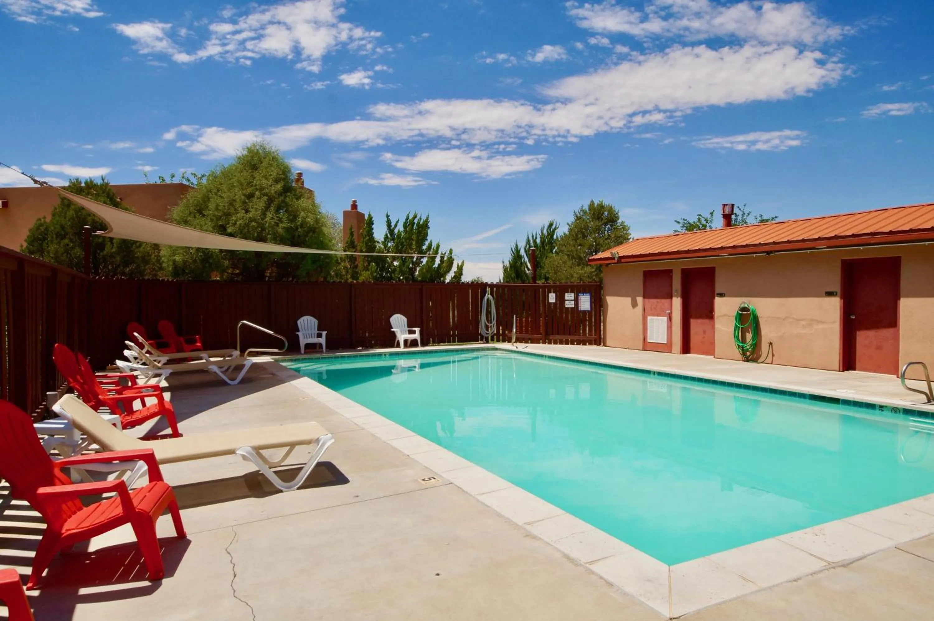 Kokopelli Dream #3251