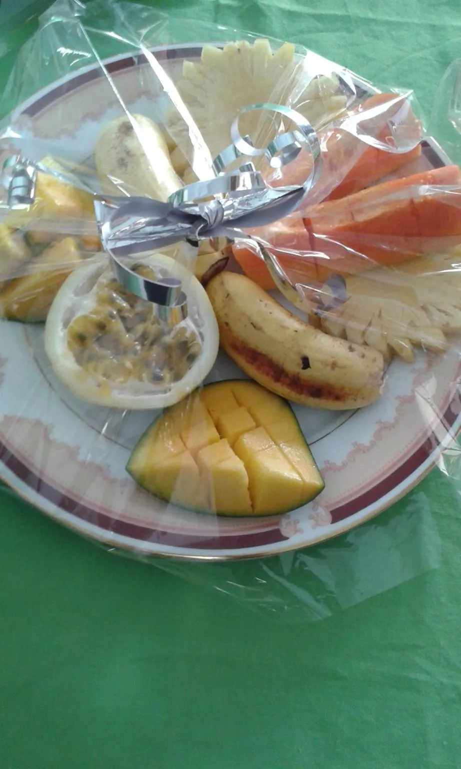 Other in Villa Ranmenika