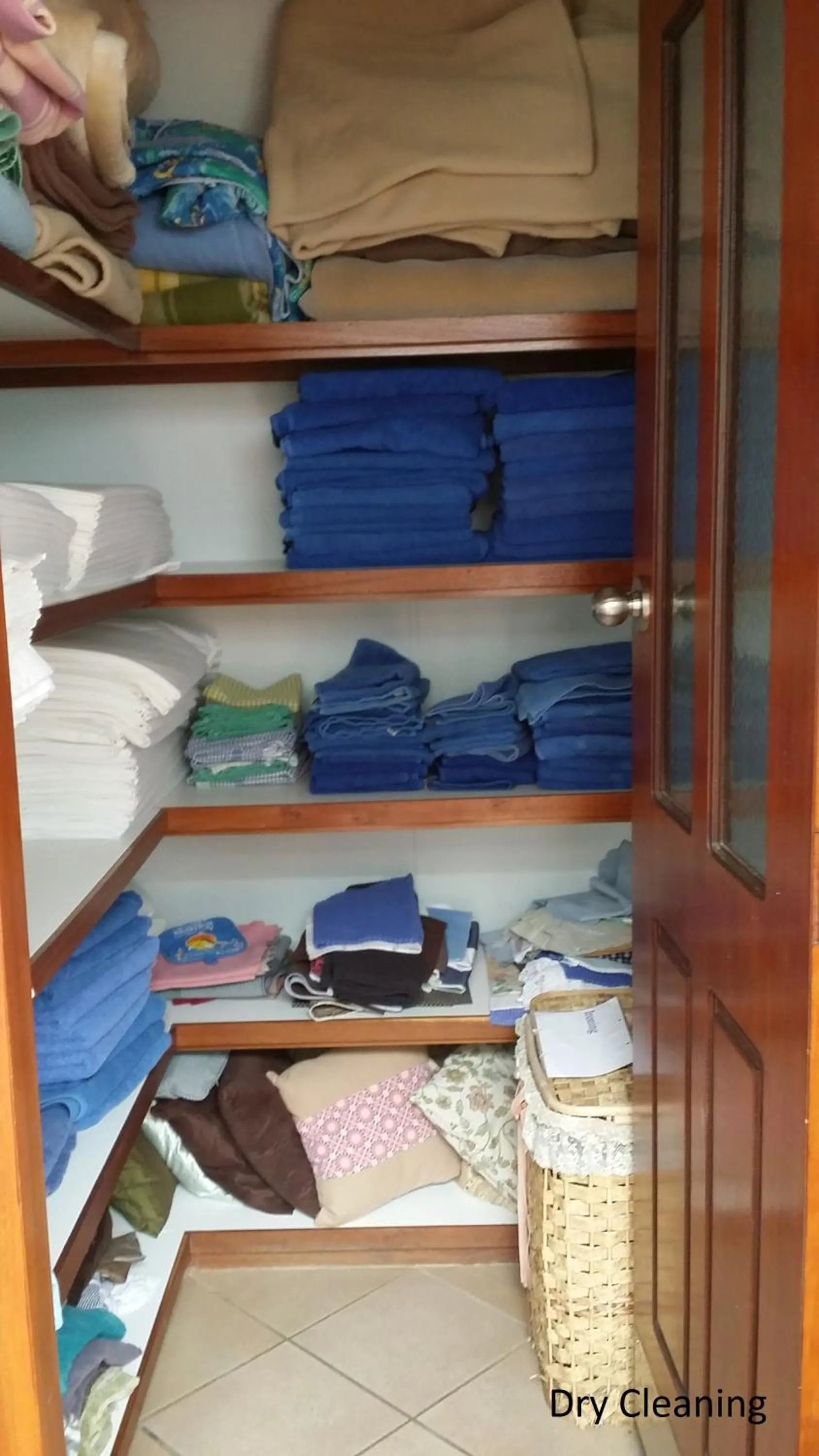 Other in Dolphin Lodge Albany - Self Contained Apartments at Middleton Beach