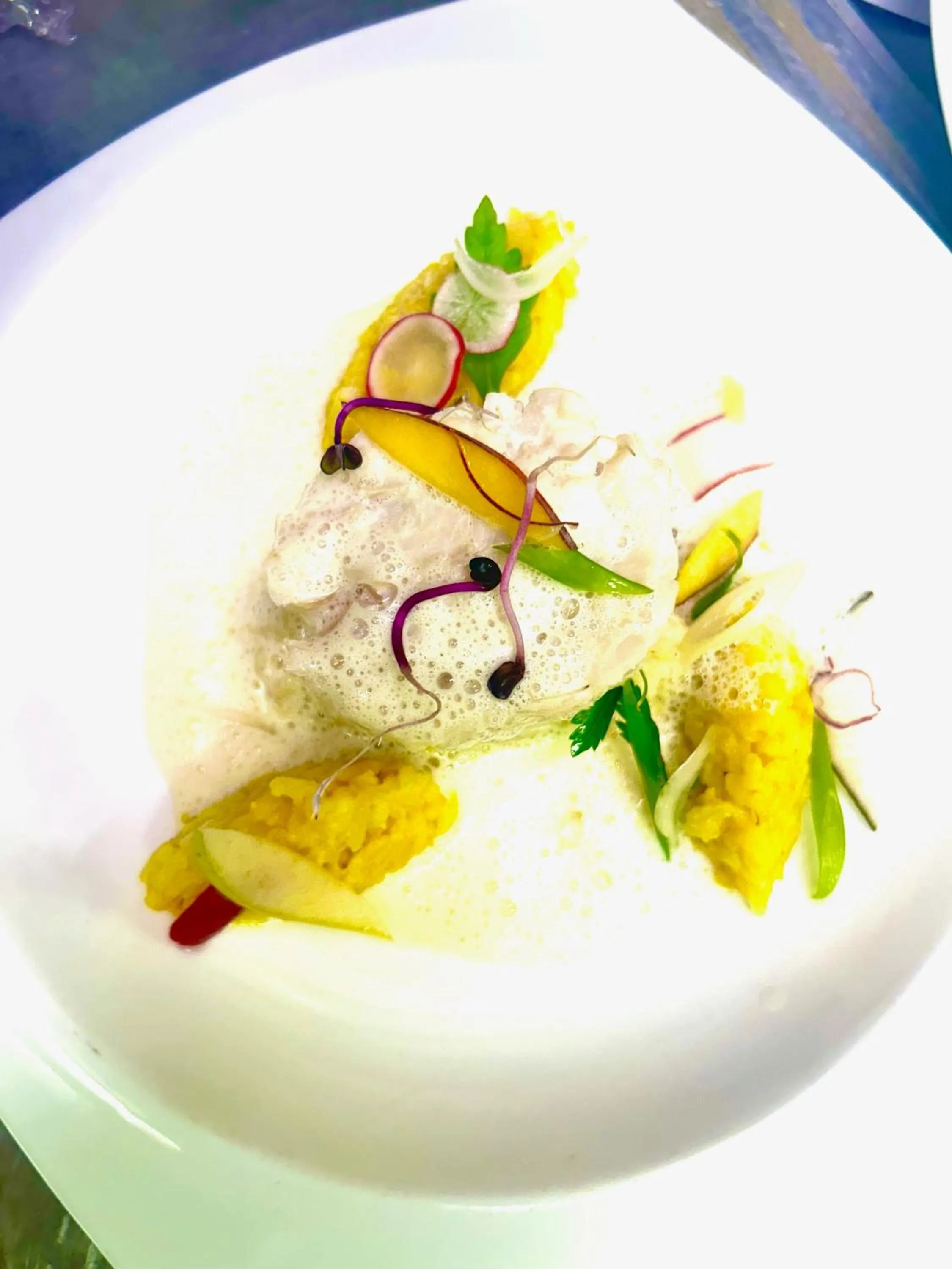 Logis Hôtel Auberge de Cartassac