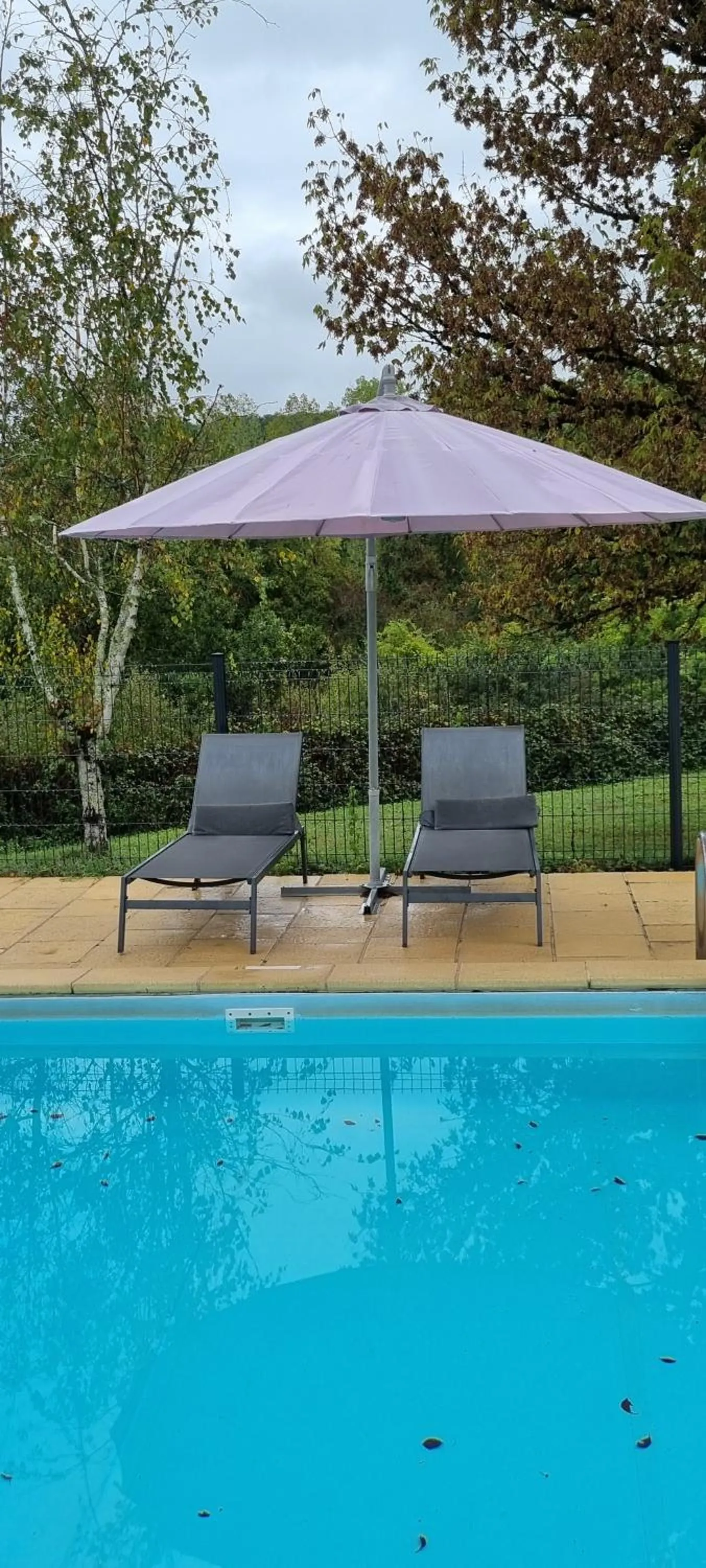 Logis Hôtel Auberge de Cartassac