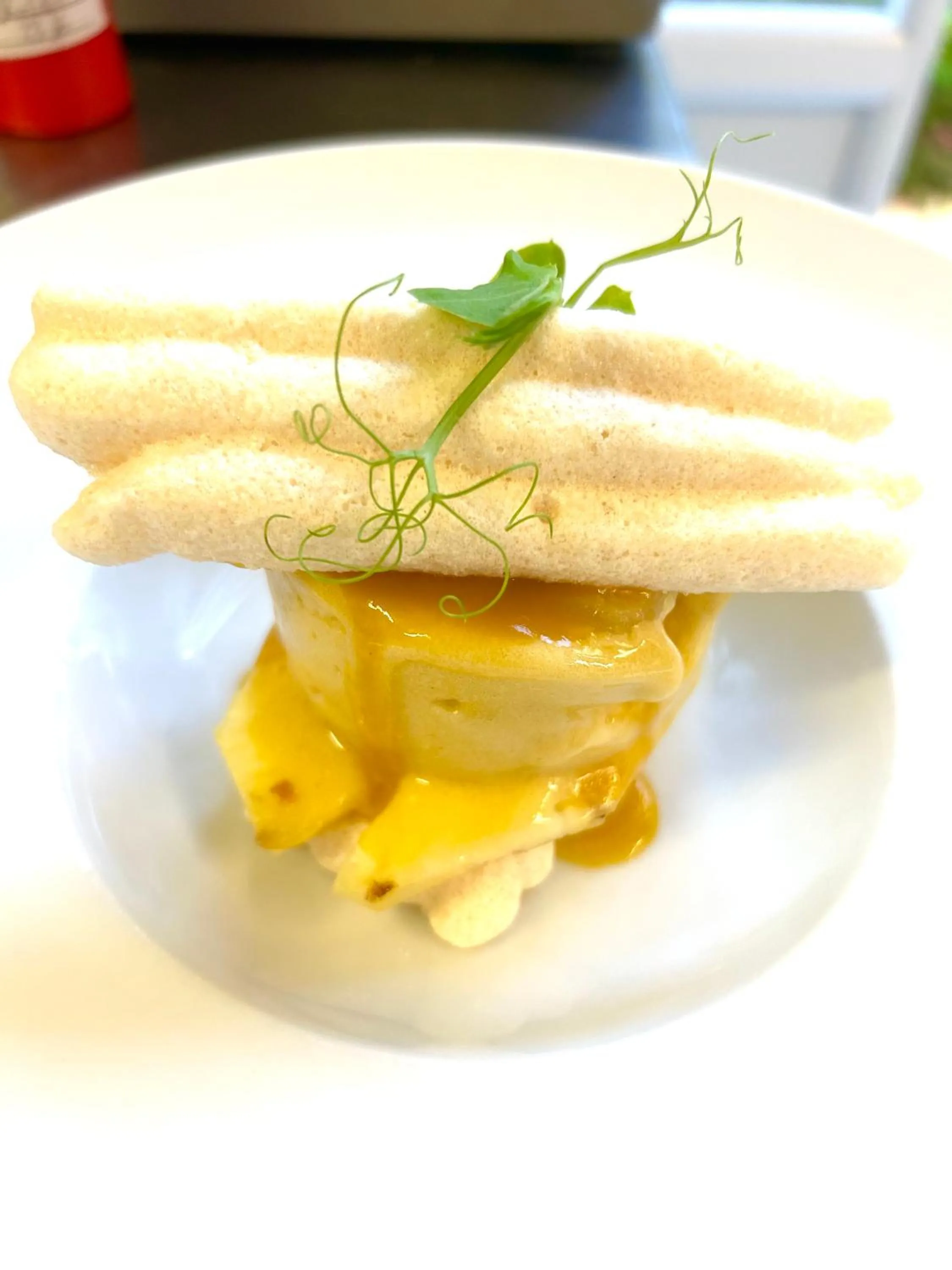 Logis Hôtel Auberge de Cartassac