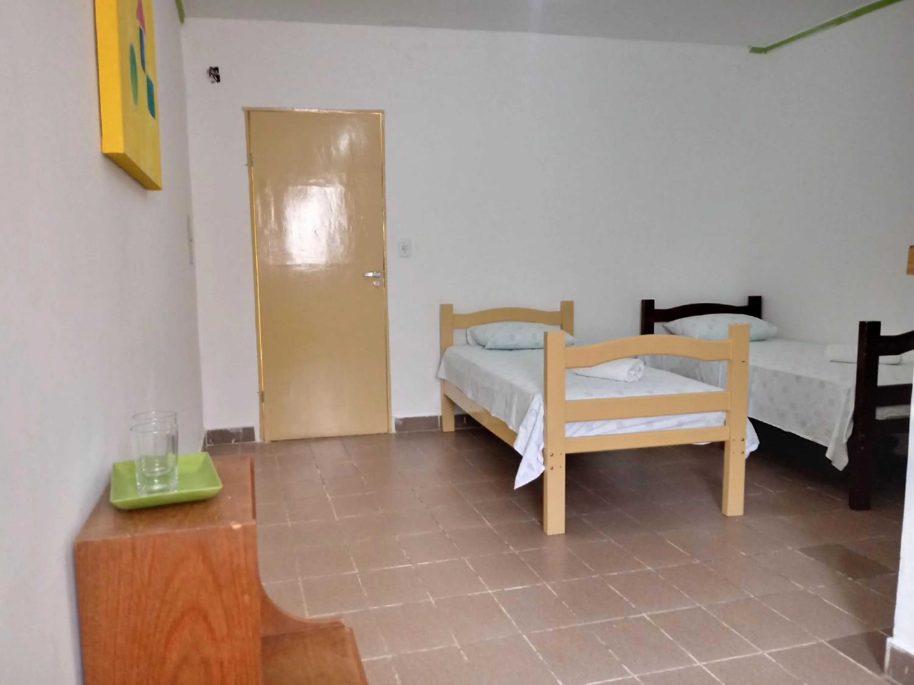 Bedroom, Bed in China Hotel