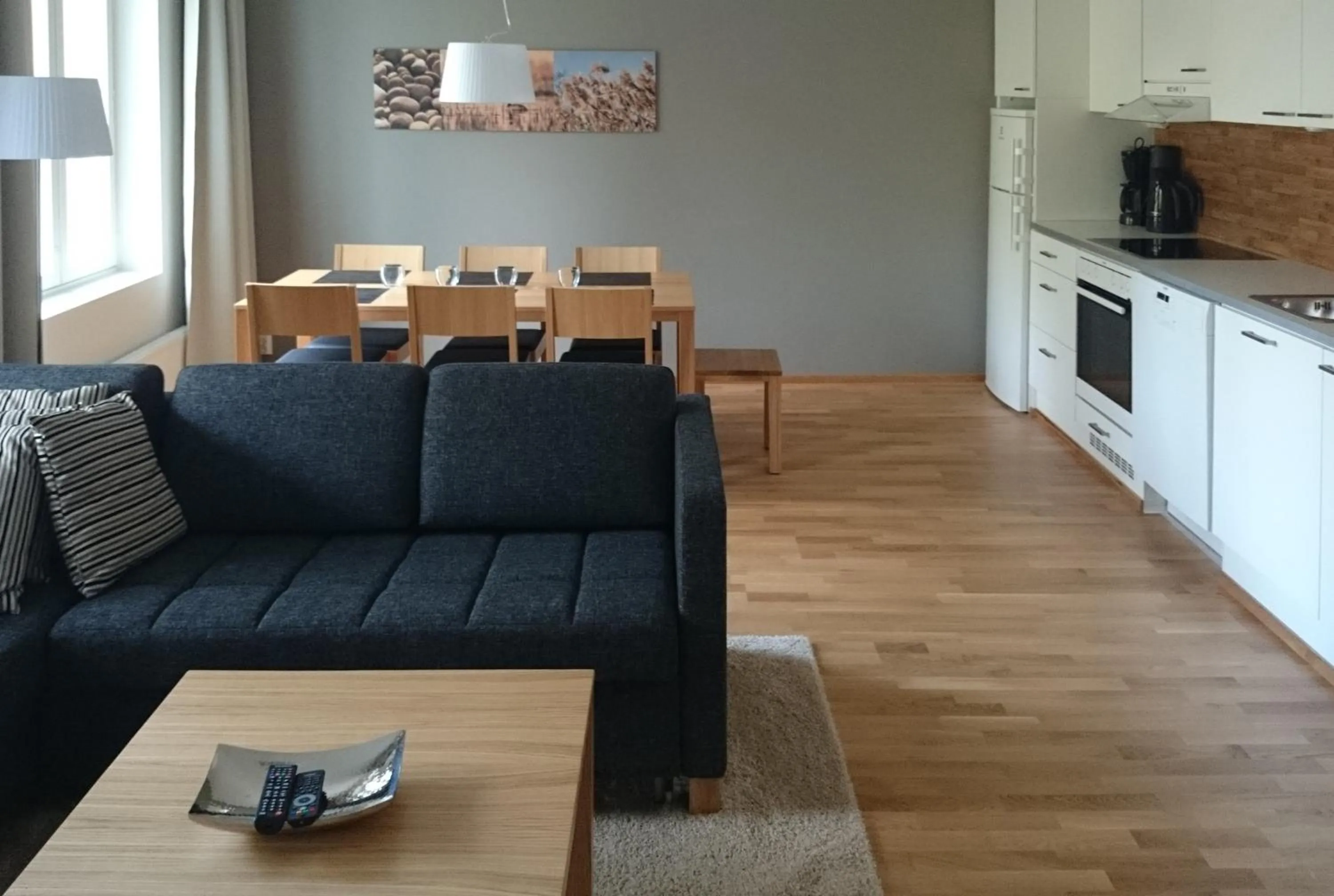 Finlandia Hotel Imatran Kylpylä Spa