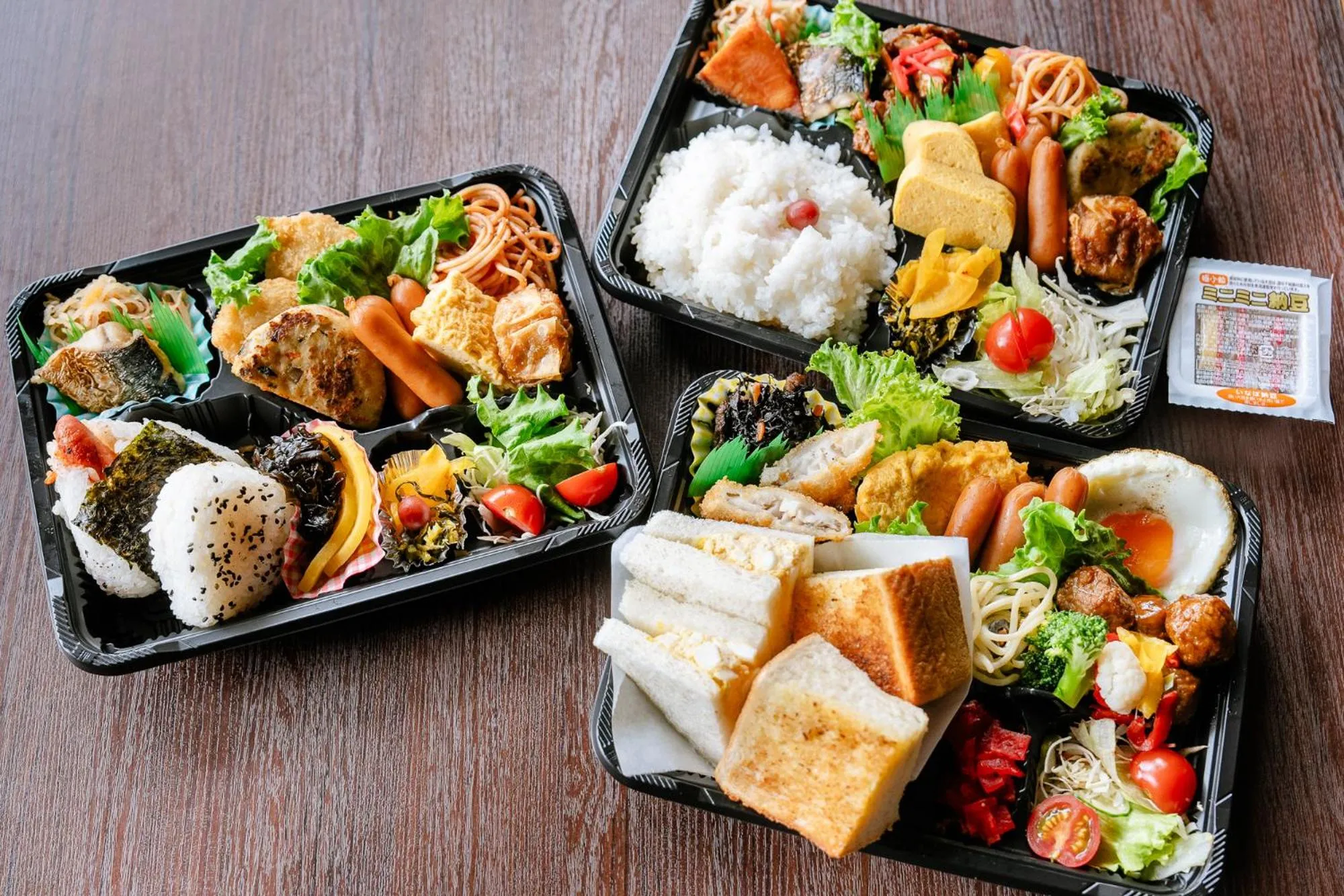 Breakfast in Hotel Hillarys