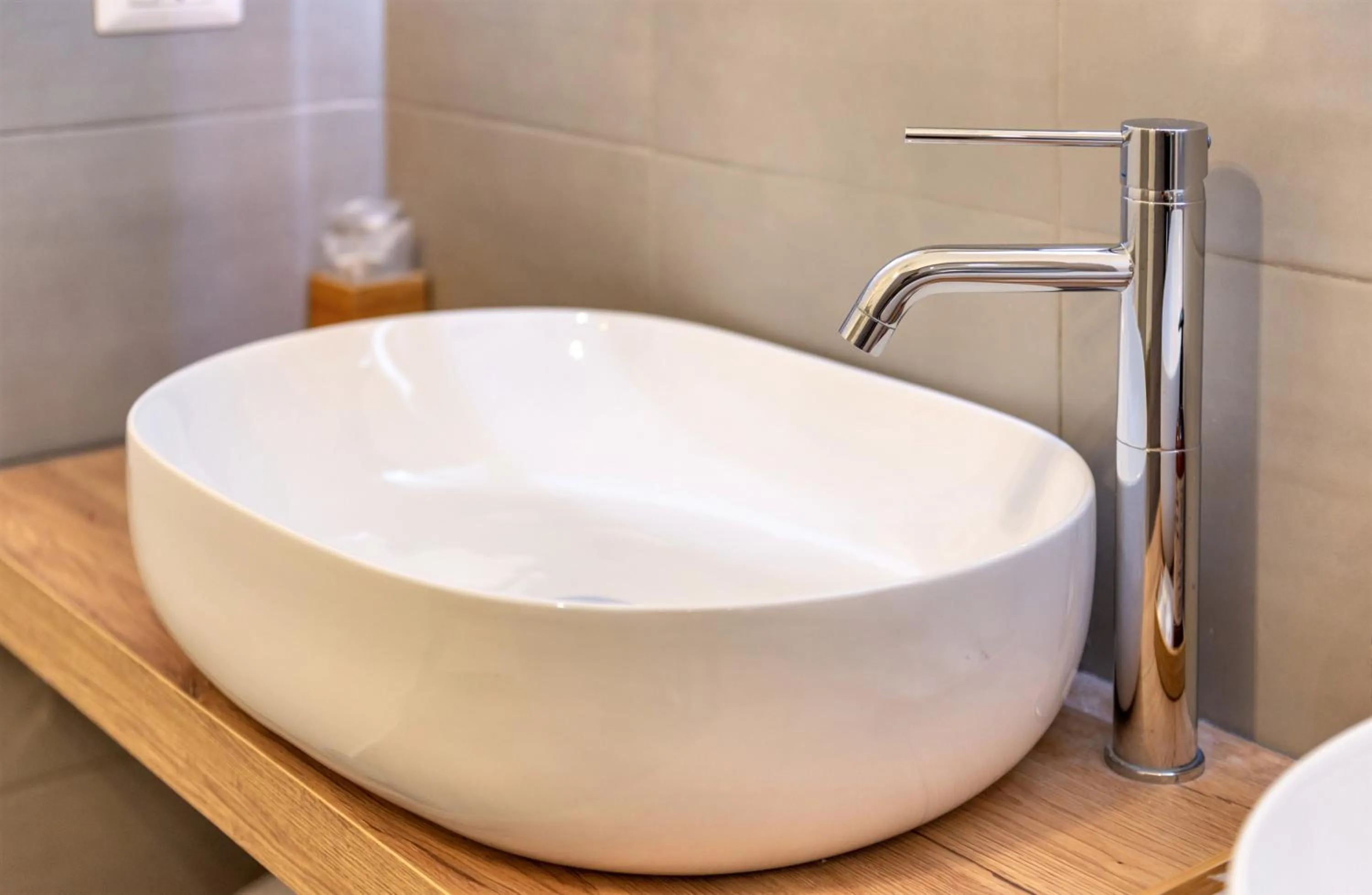 Clementi 18 Suites Rome