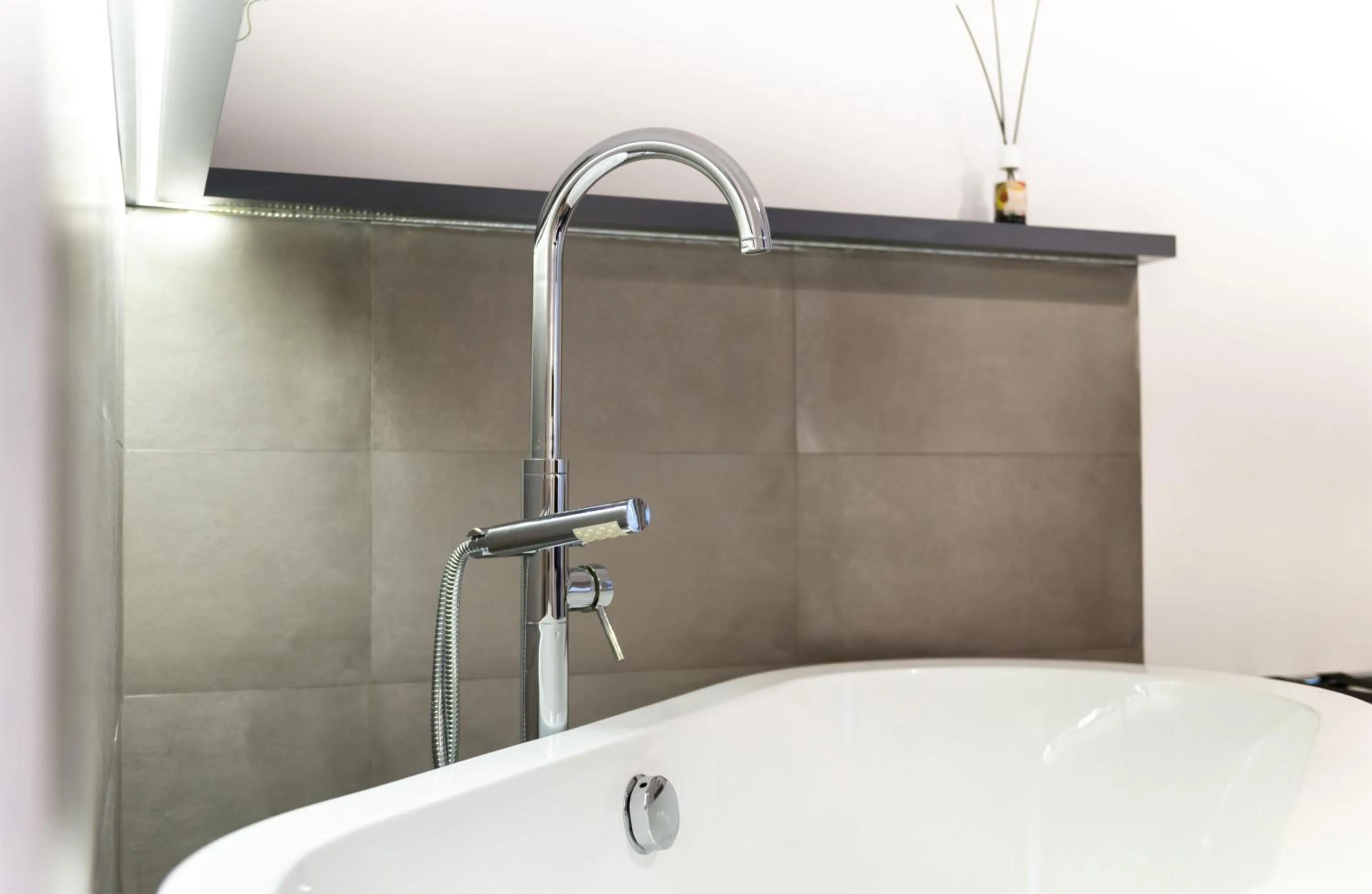 Clementi 18 Suites Rome