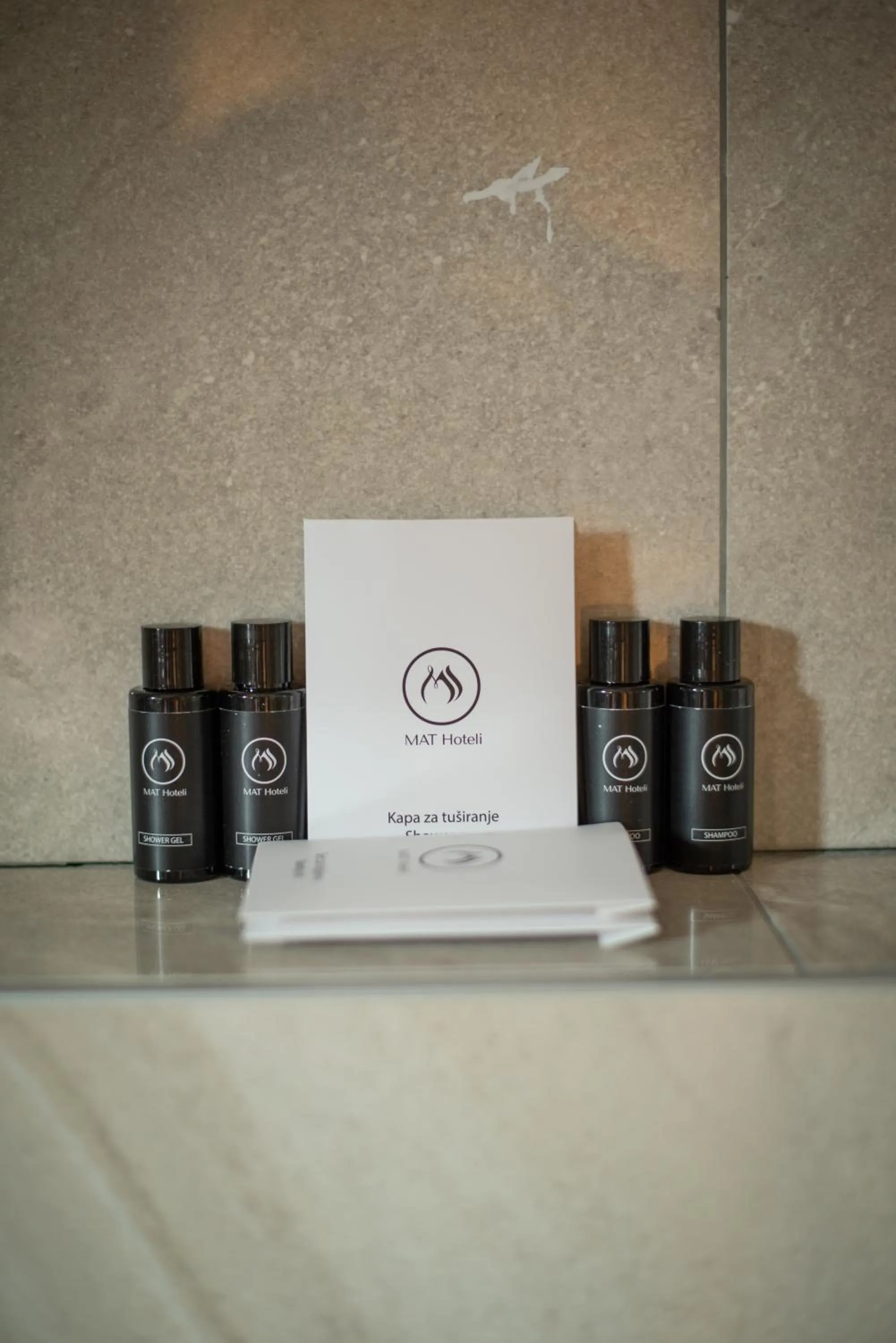 Tourist Resort Ribarsko Ostrvo