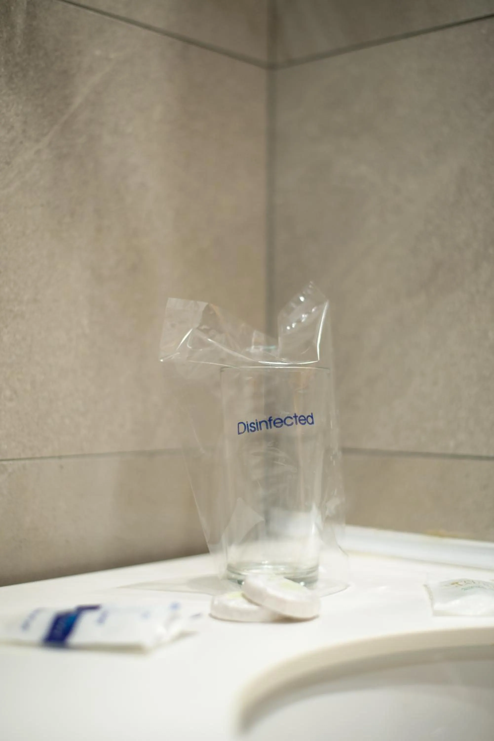 Tourist Resort Ribarsko Ostrvo