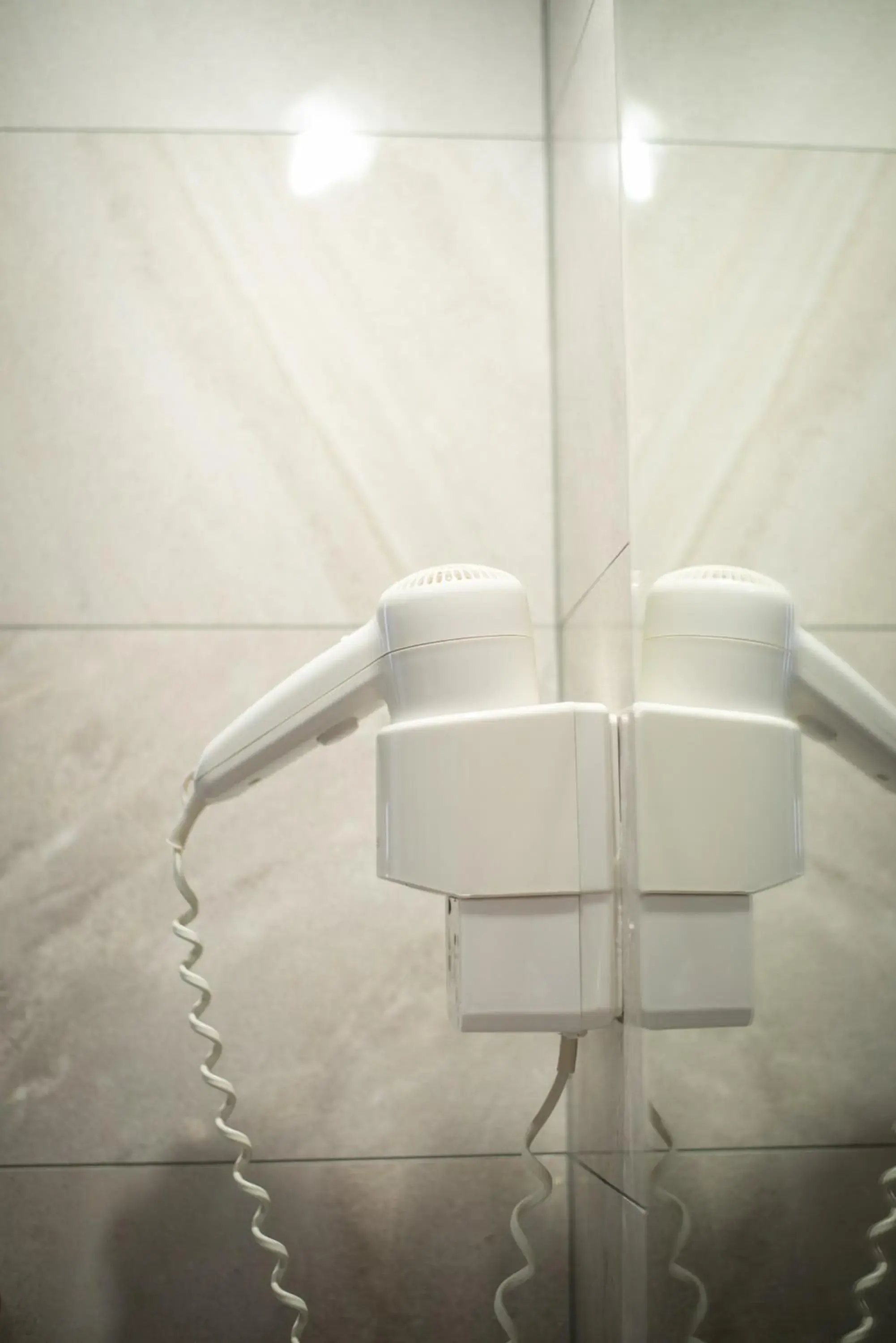 Twin Room - single occupancy in Tourist Resort Ribarsko Ostrvo Twin Room - single occupancy in Tourist Resort Ribarsko Ostrvo