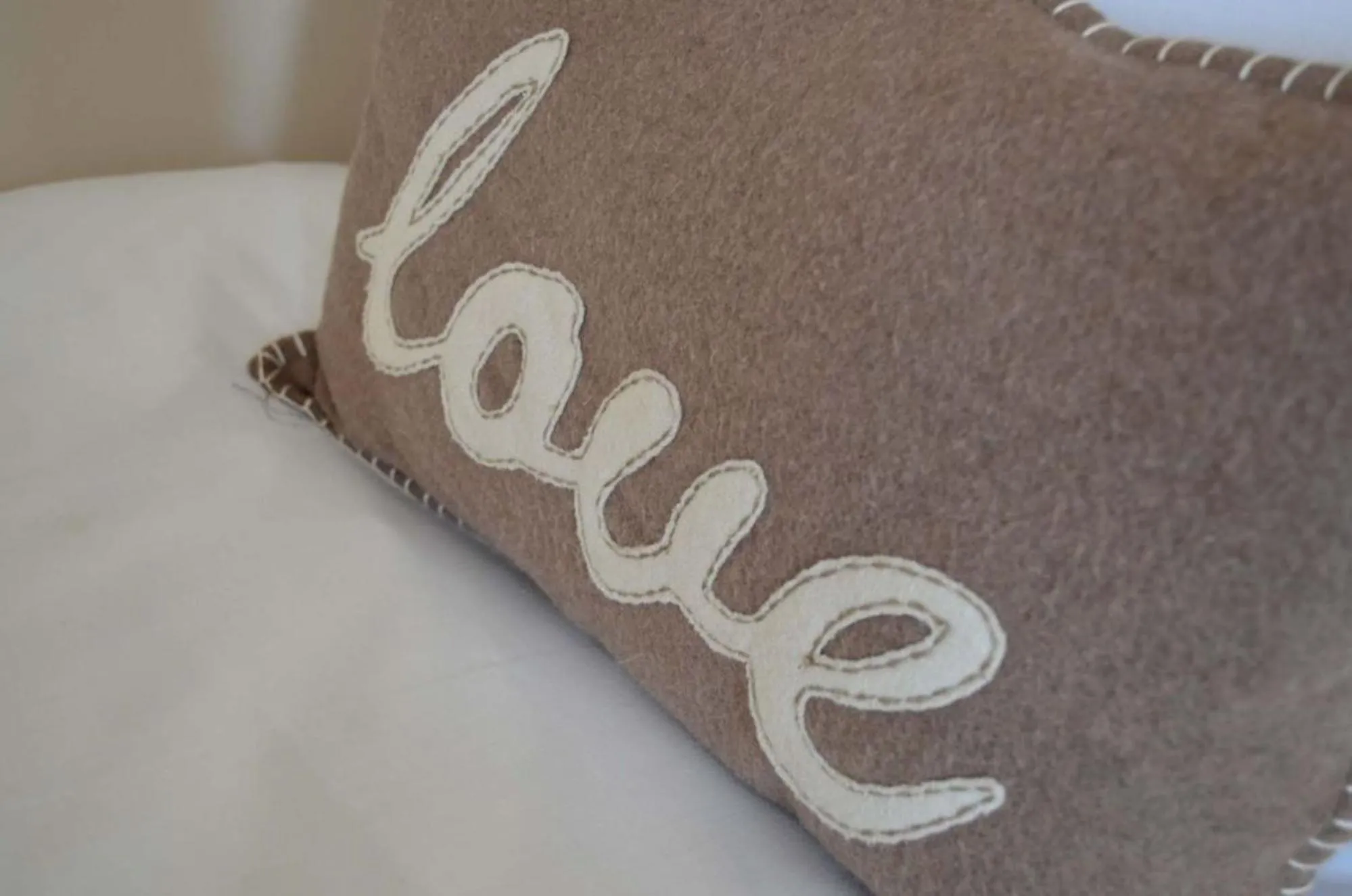 Decorative detail, Property Logo/Sign in Bay Tree House