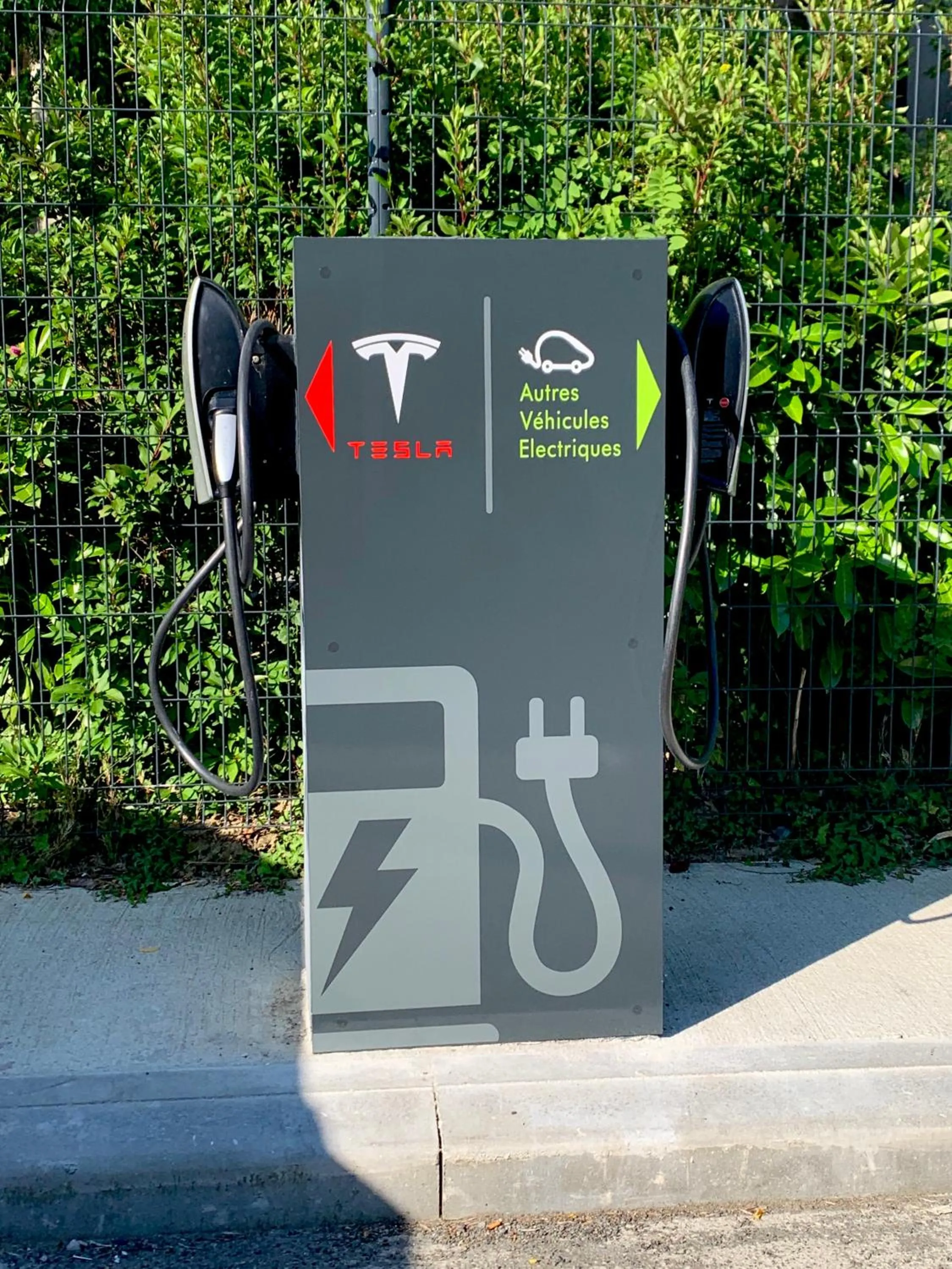 Area and facilities in Hôtel AKENA Nantes Orvault - Ouest