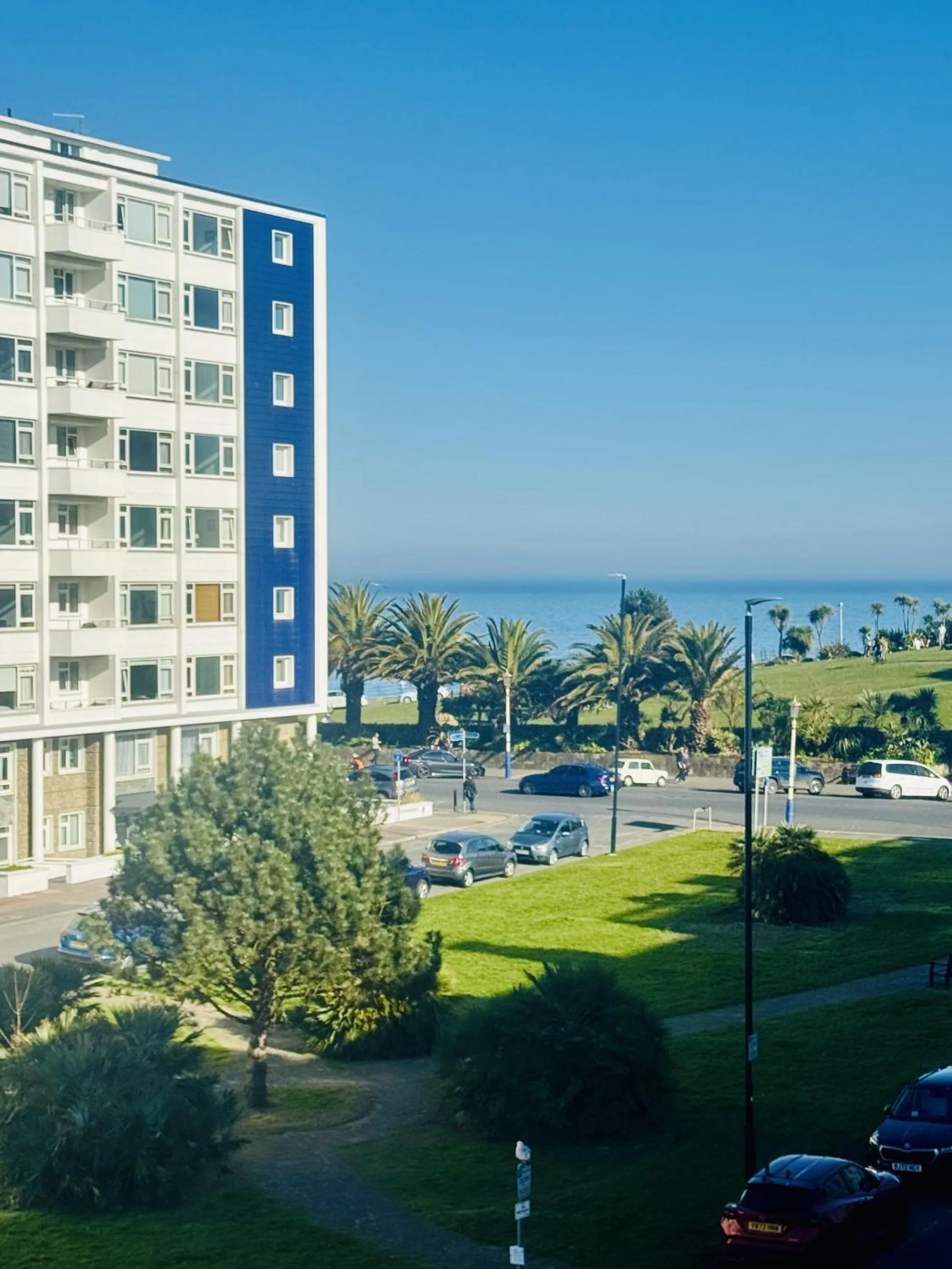 Other in Carlton Court Hotel Eastbourne