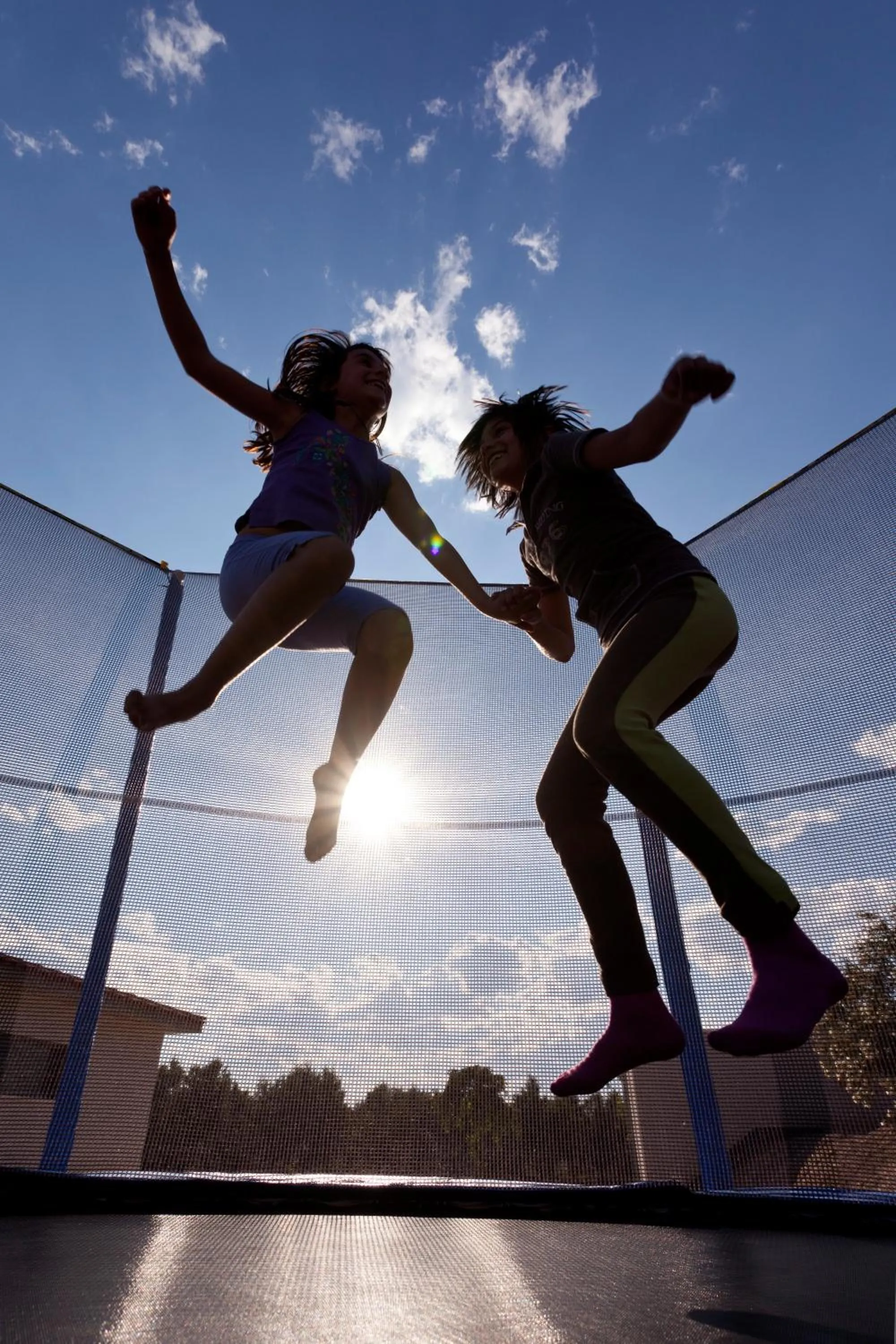 Kids's club in RuralSuite Hotel Apartamentos