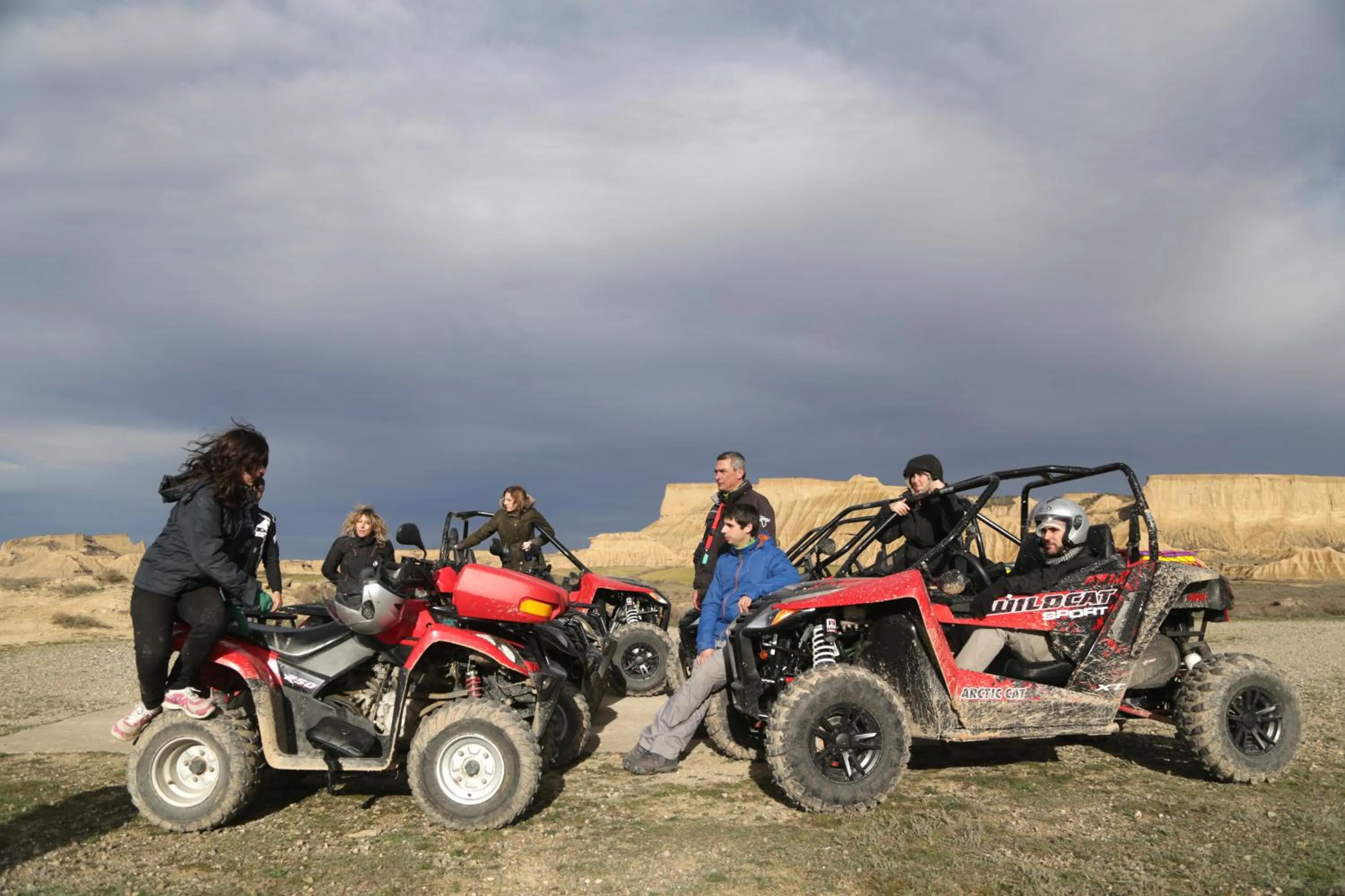 Activities in RuralSuite Hotel Apartamentos