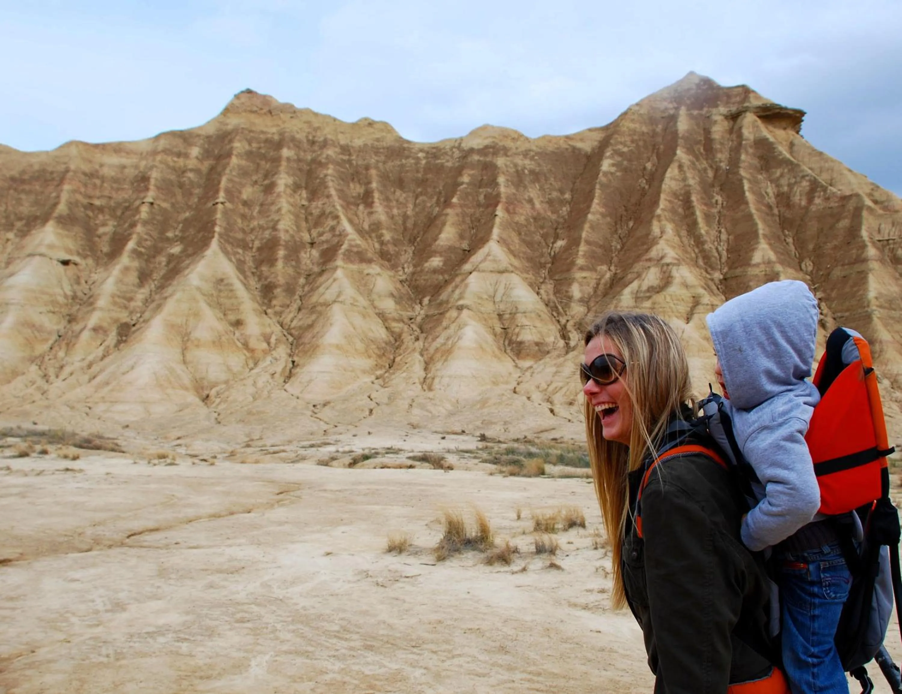 View (from property/room) in RuralSuite Hotel Apartamentos