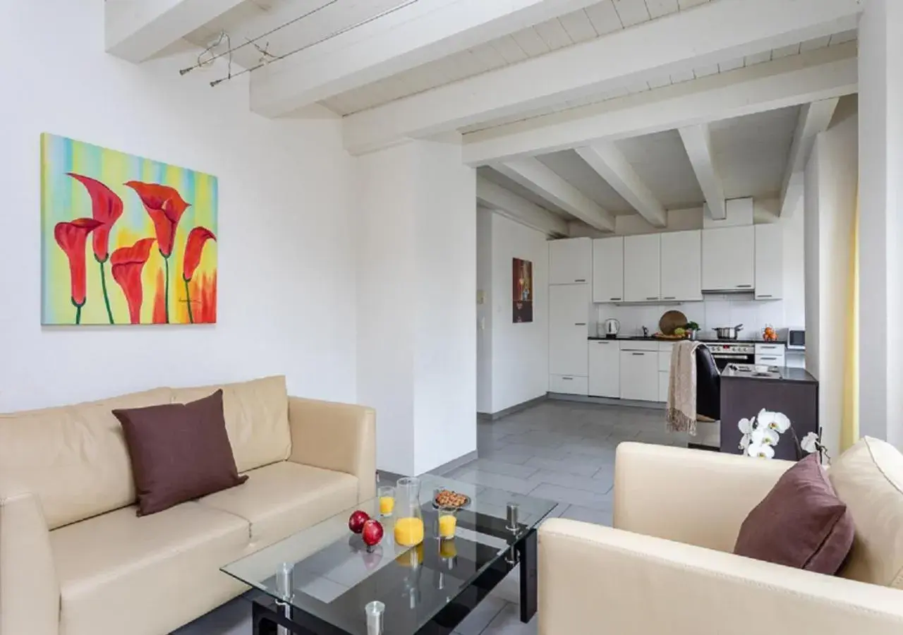 Swiss Star District 11 - Self Check-In Swiss Star District 11 - Self Check-In