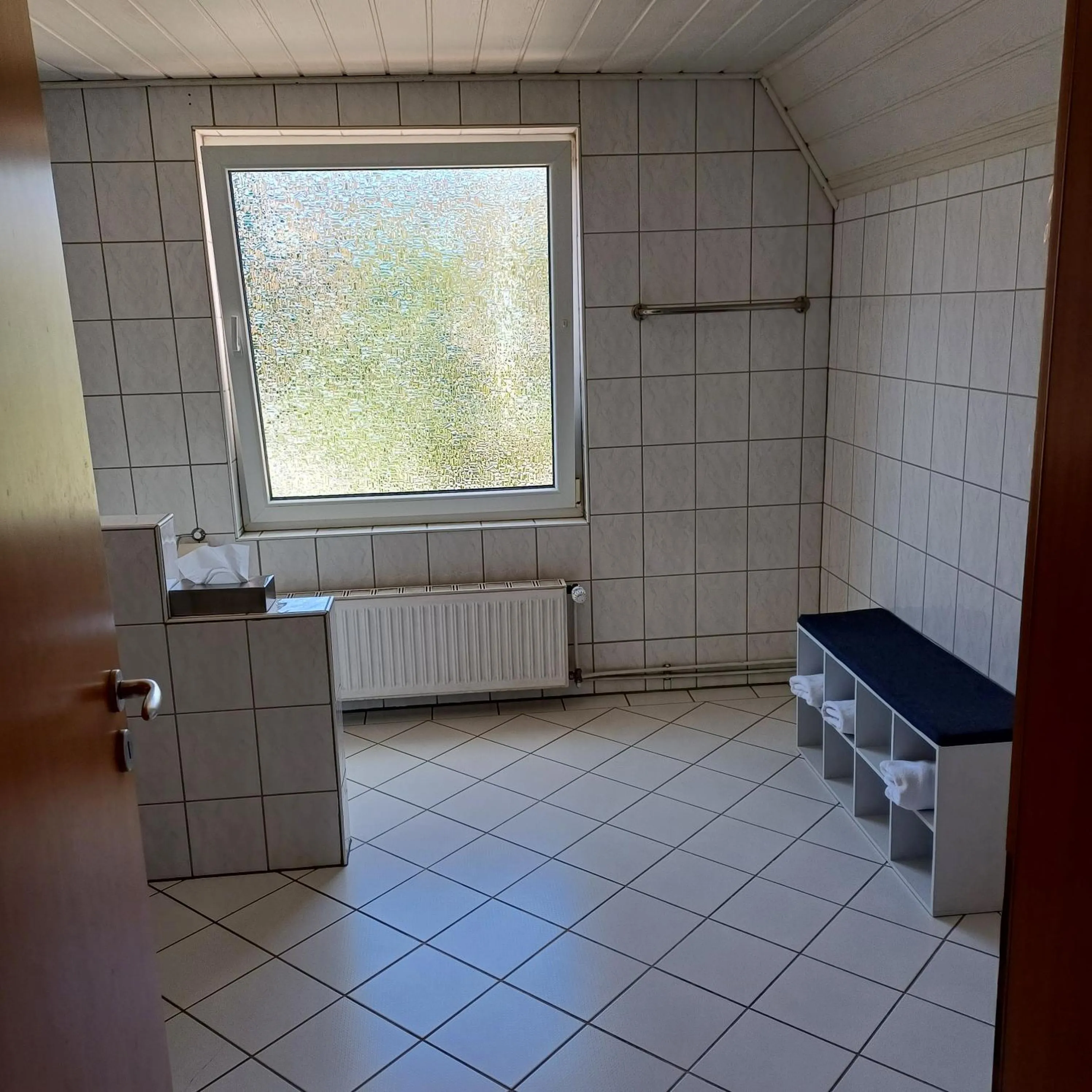 Alt-Emder Bürgerhaus