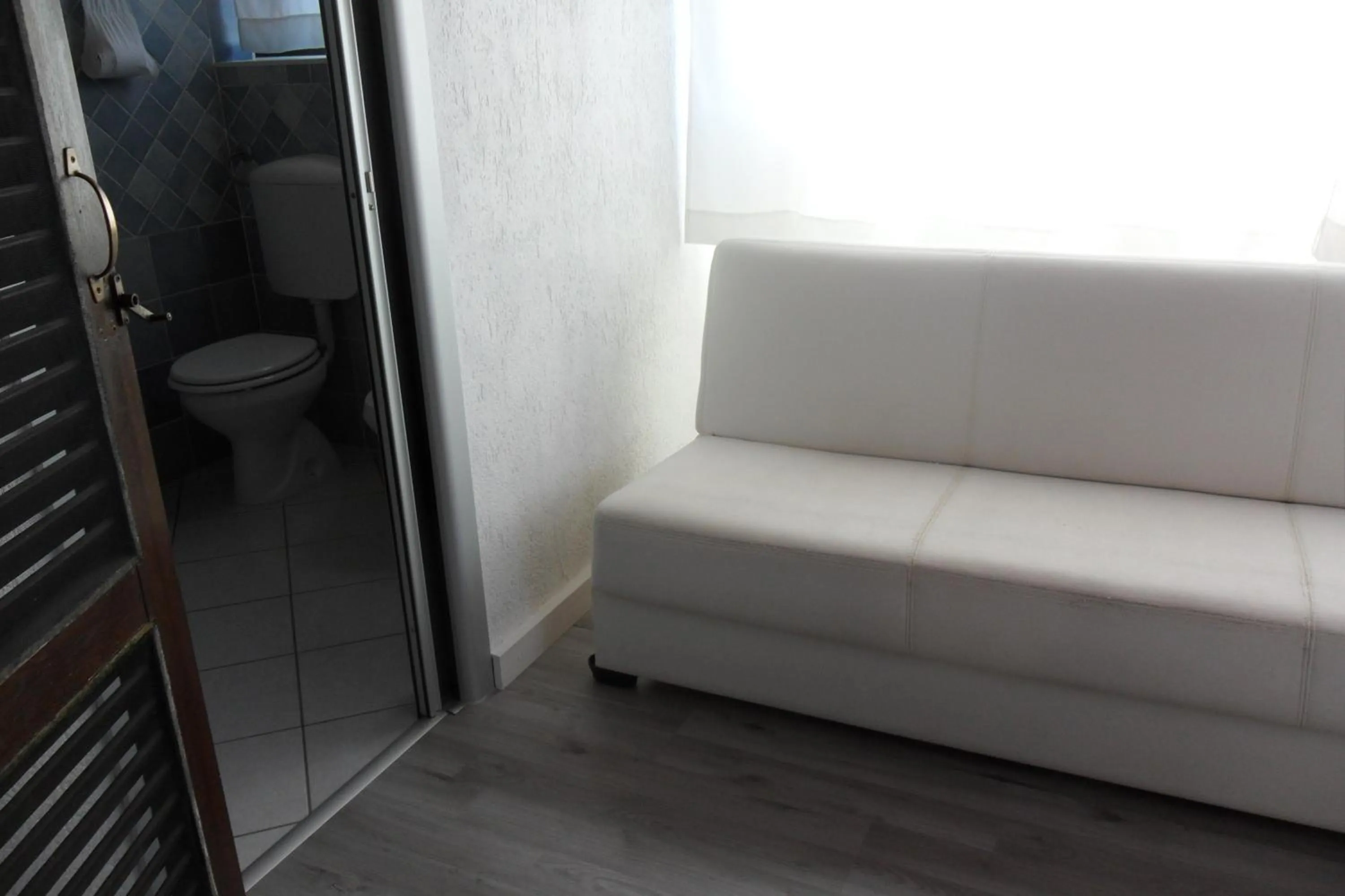 Other in B&B A CASA DI MONICA