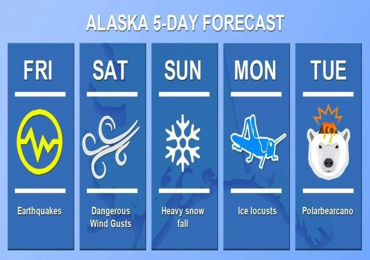 Entertainment in Ingra House Hotel