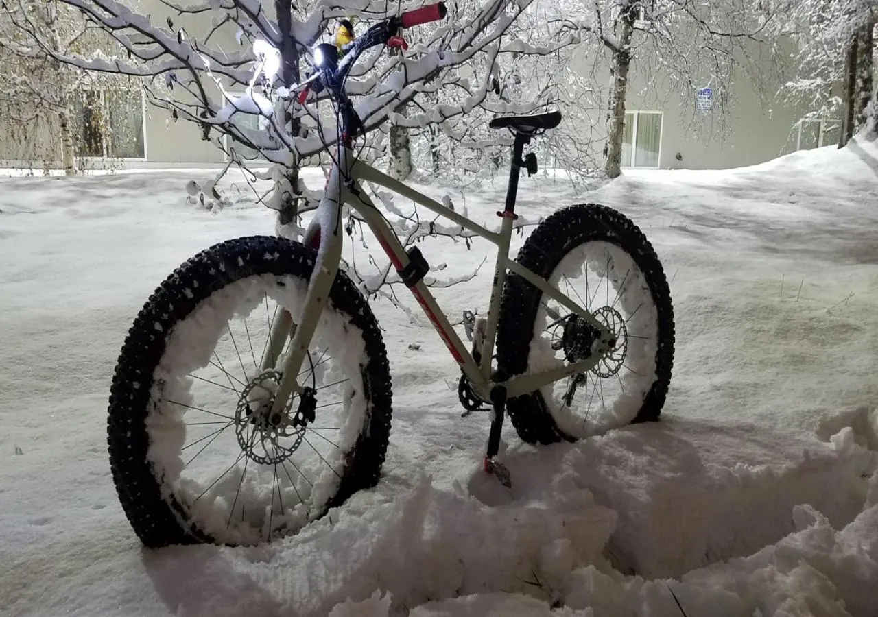 Activities in Ingra House Hotel