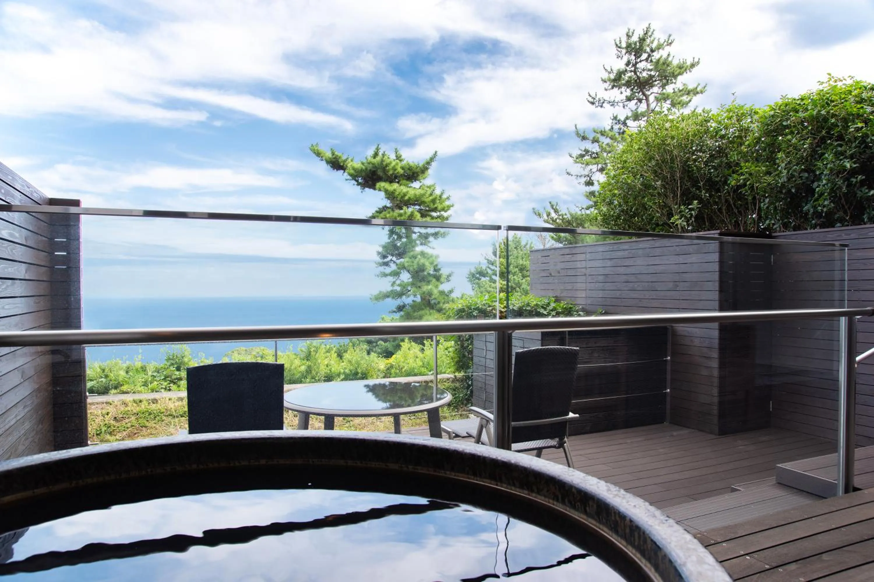 Atami Club Geihinkan