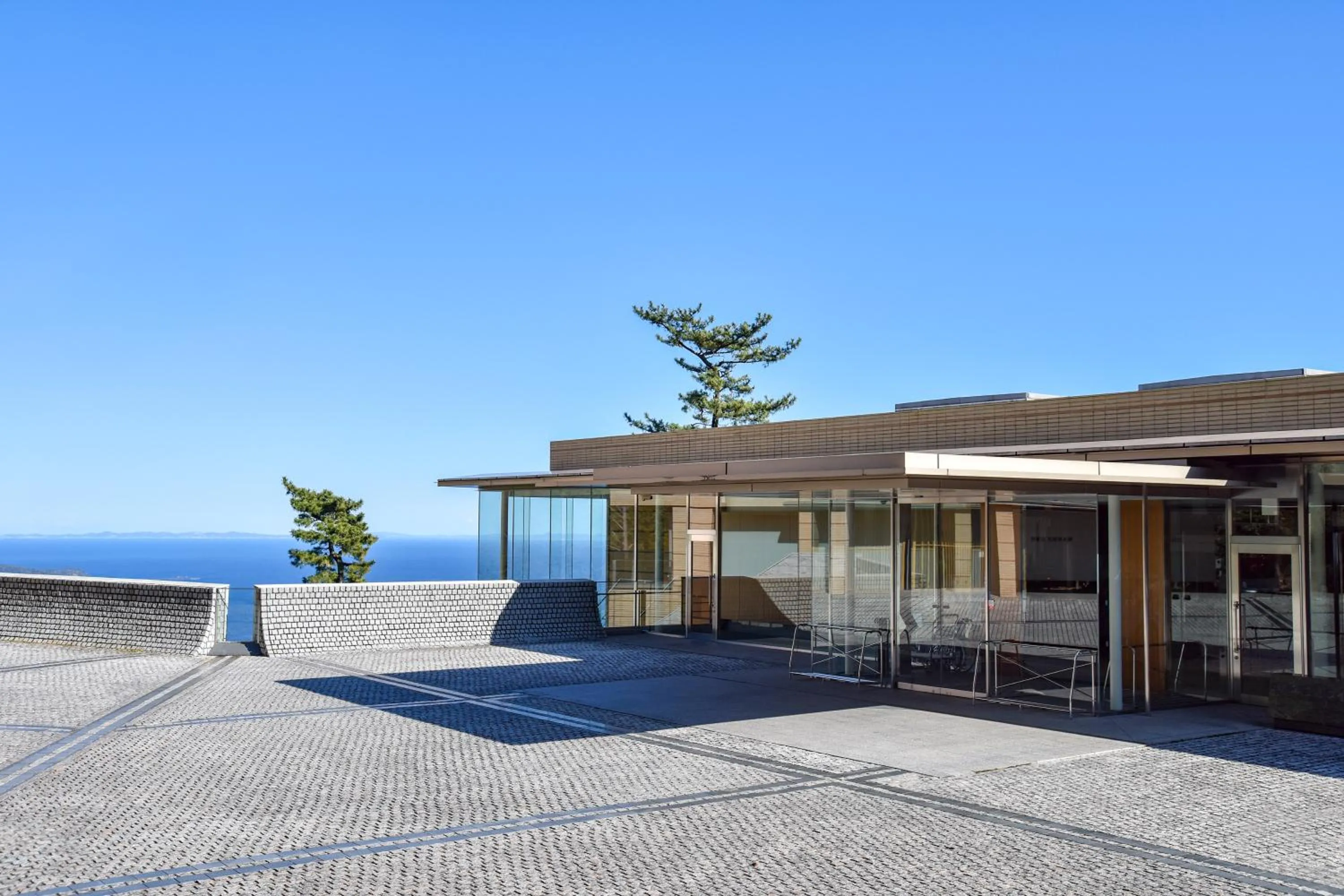 Atami Club Geihinkan