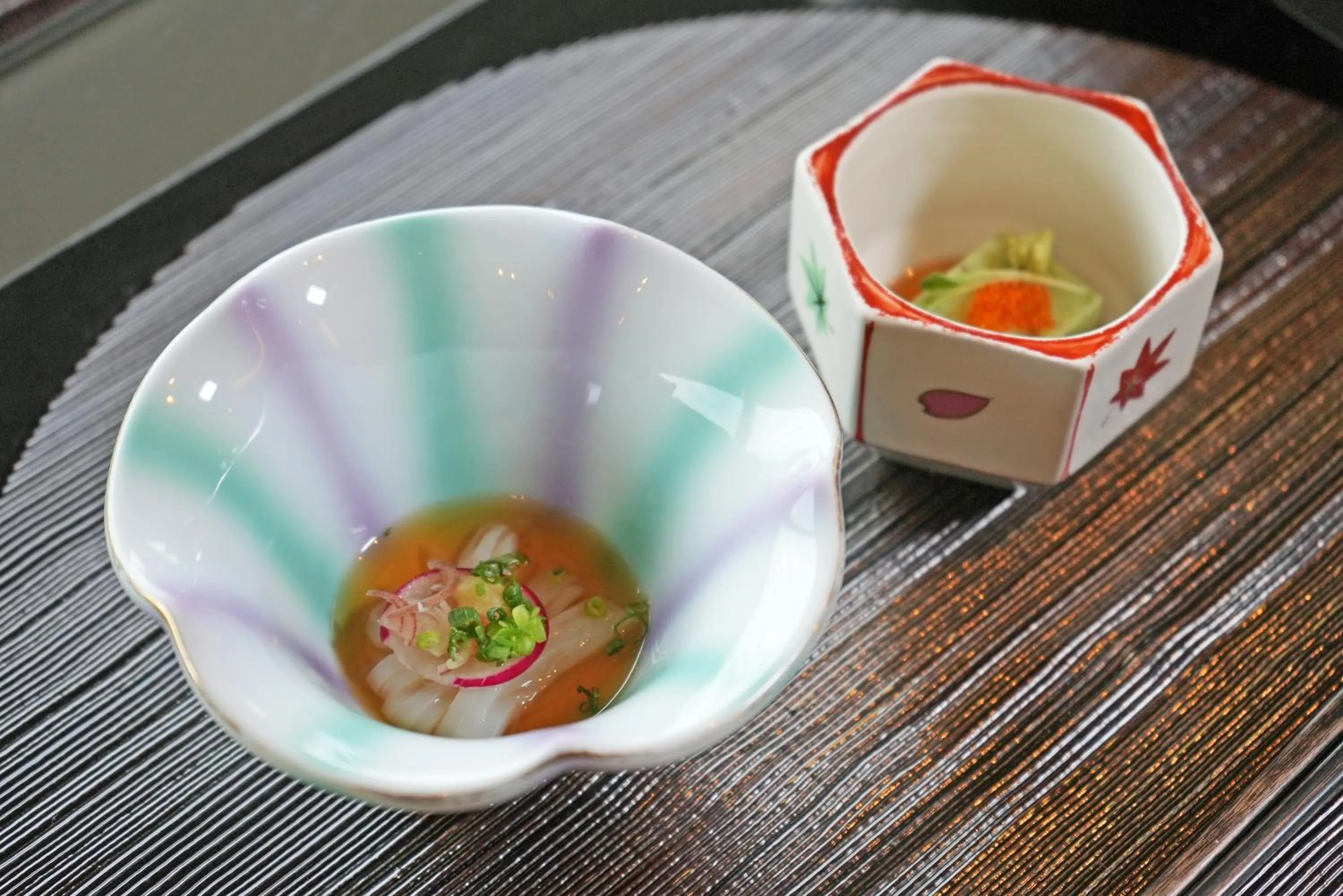 Atami Club Geihinkan