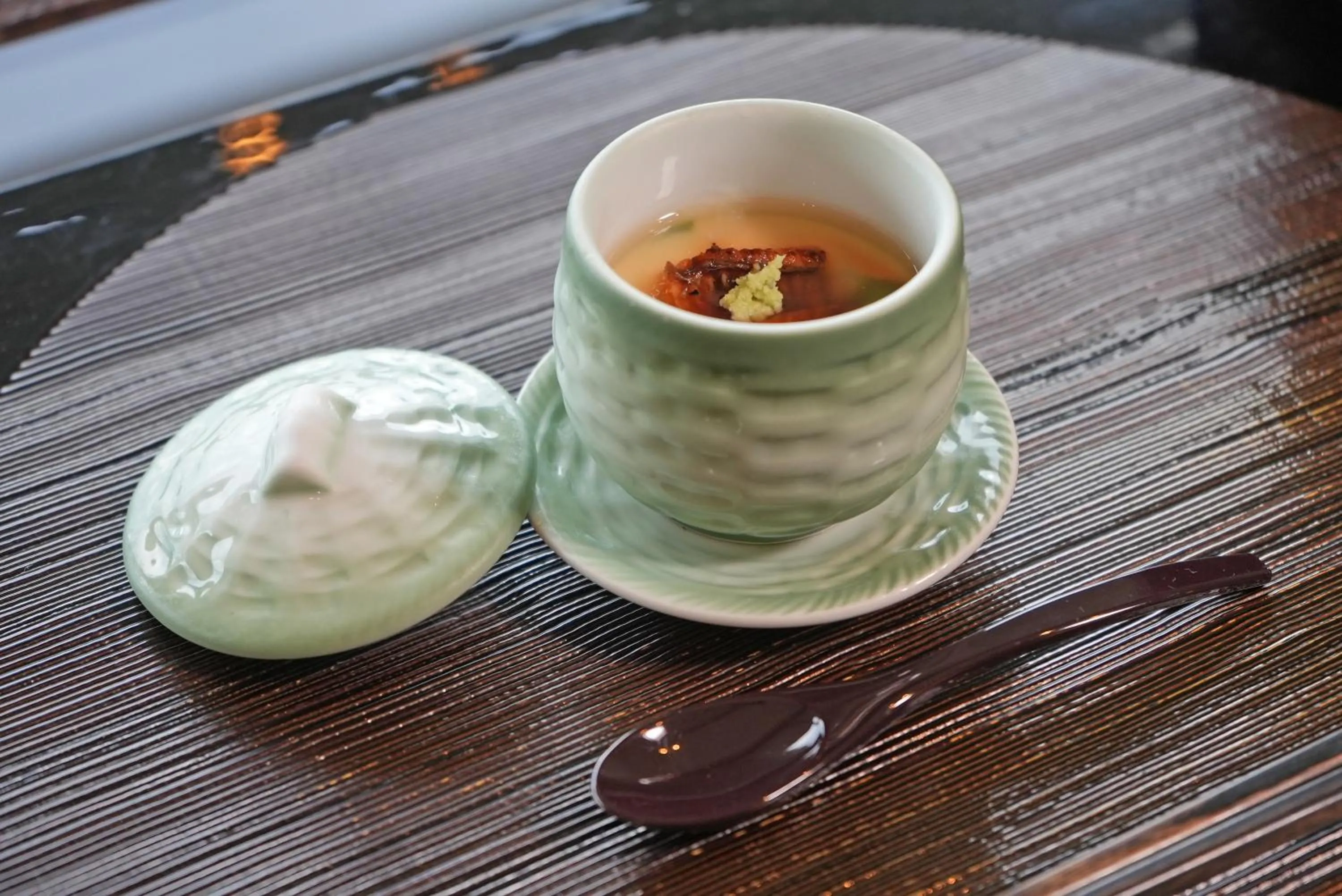 Atami Club Geihinkan