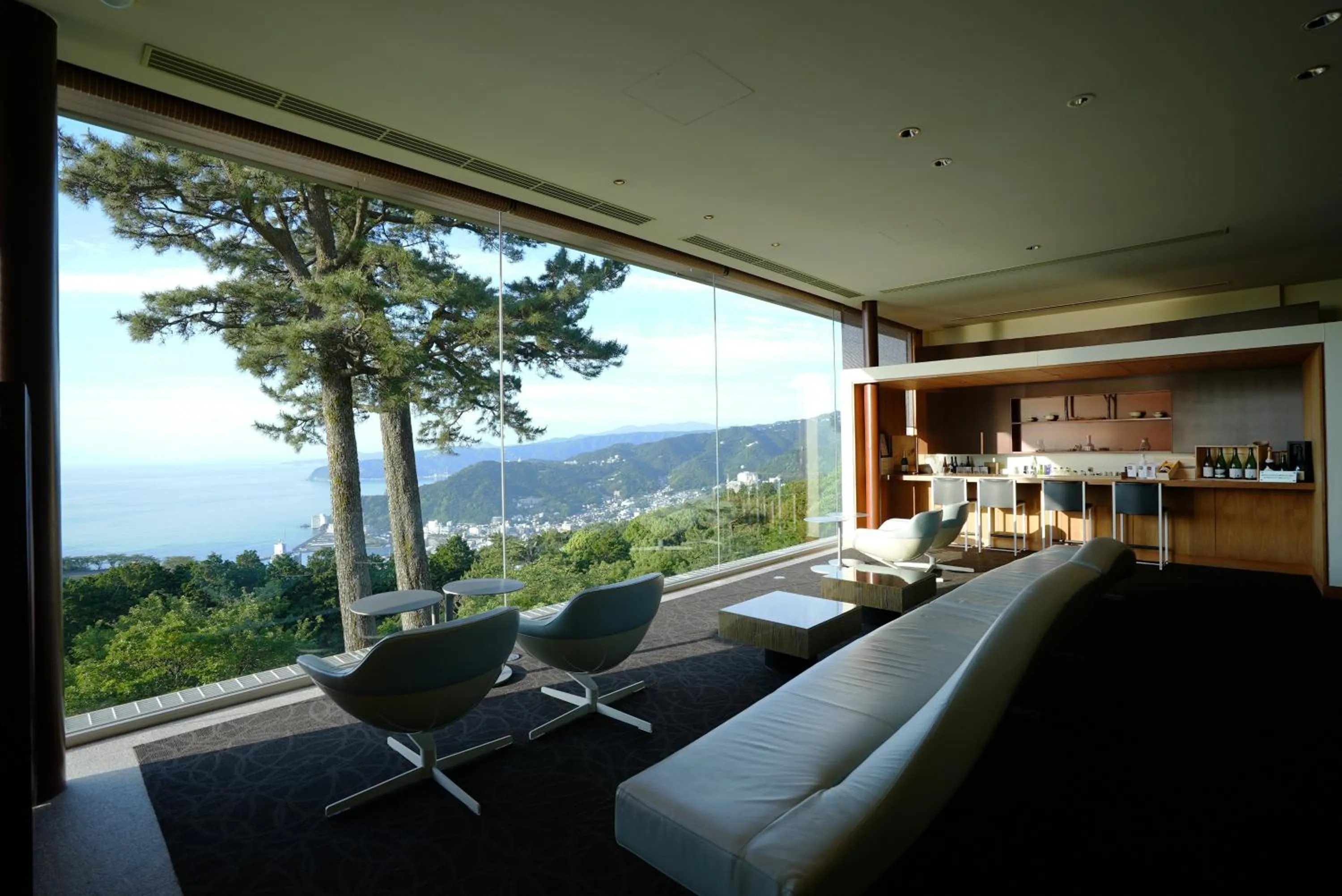 Atami Club Geihinkan