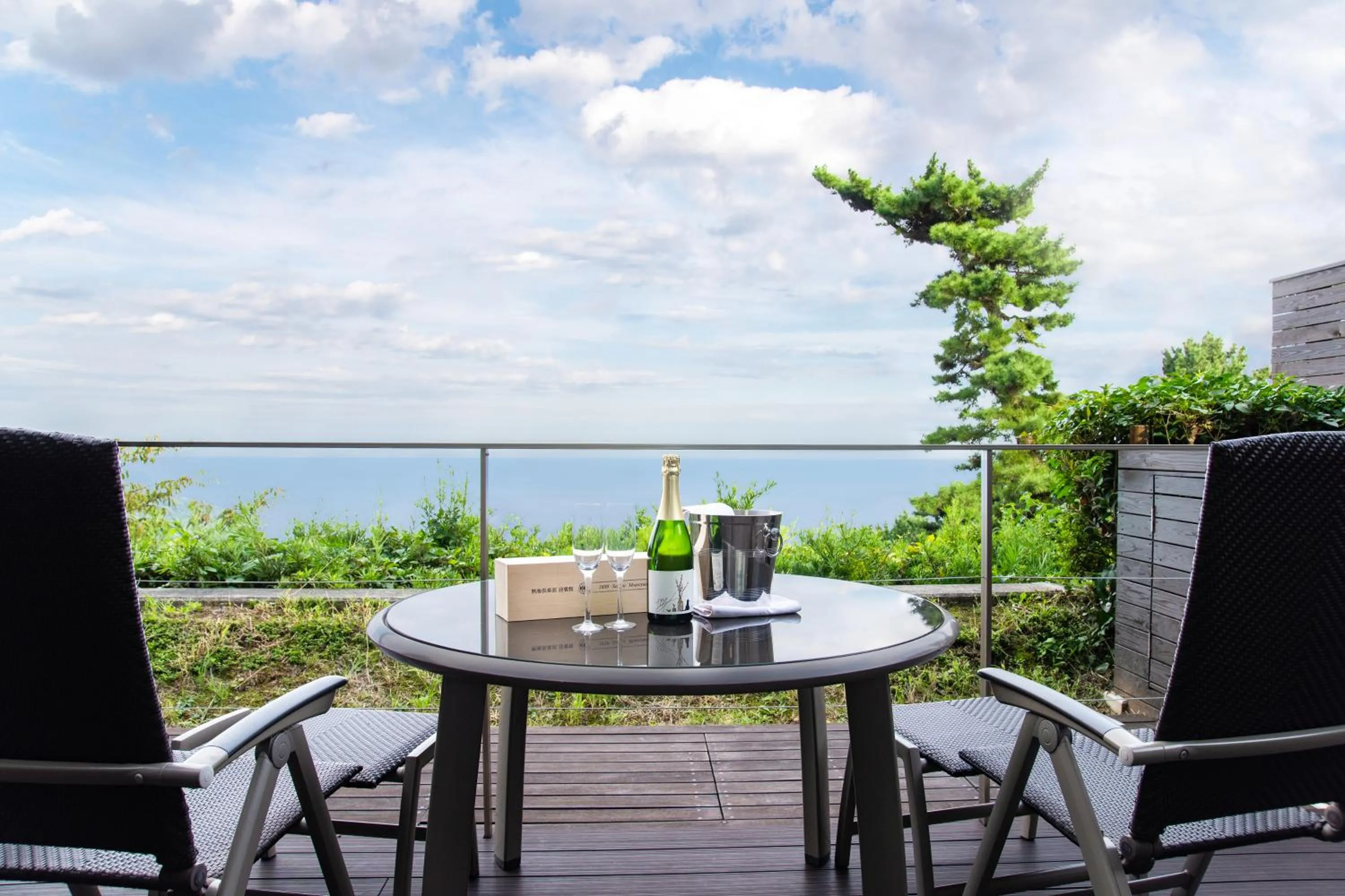 Atami Club Geihinkan