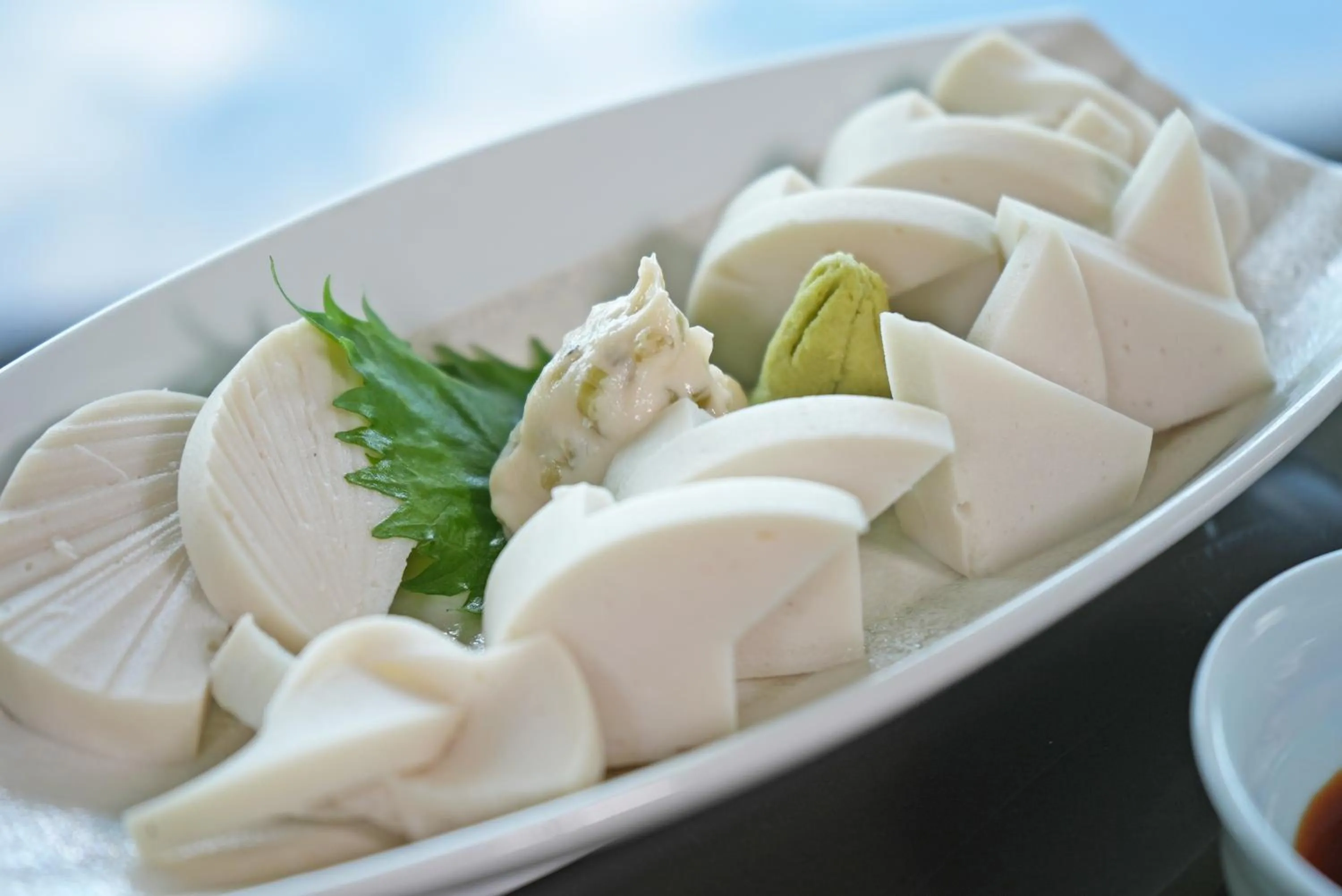 Atami Club Geihinkan