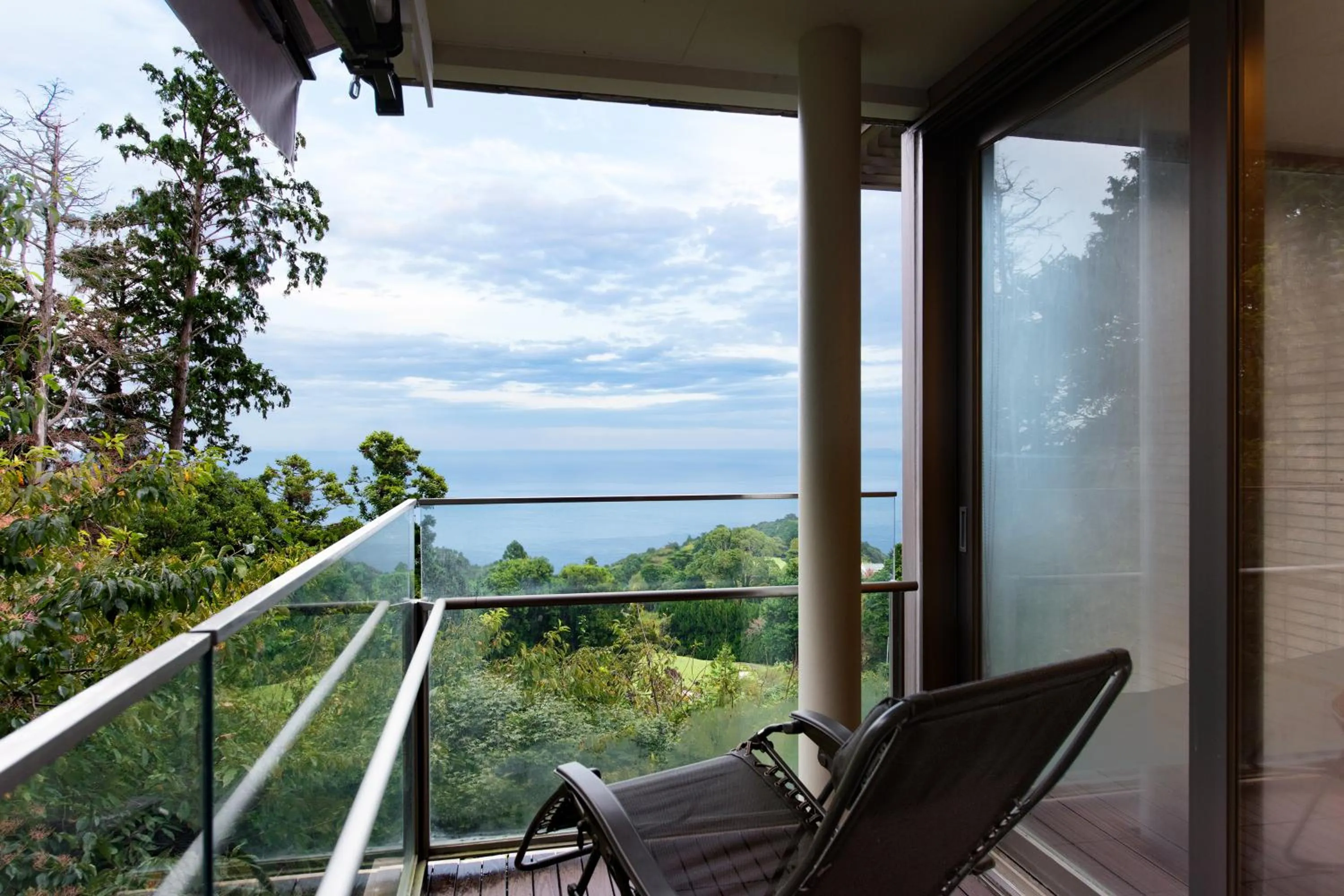 Atami Club Geihinkan