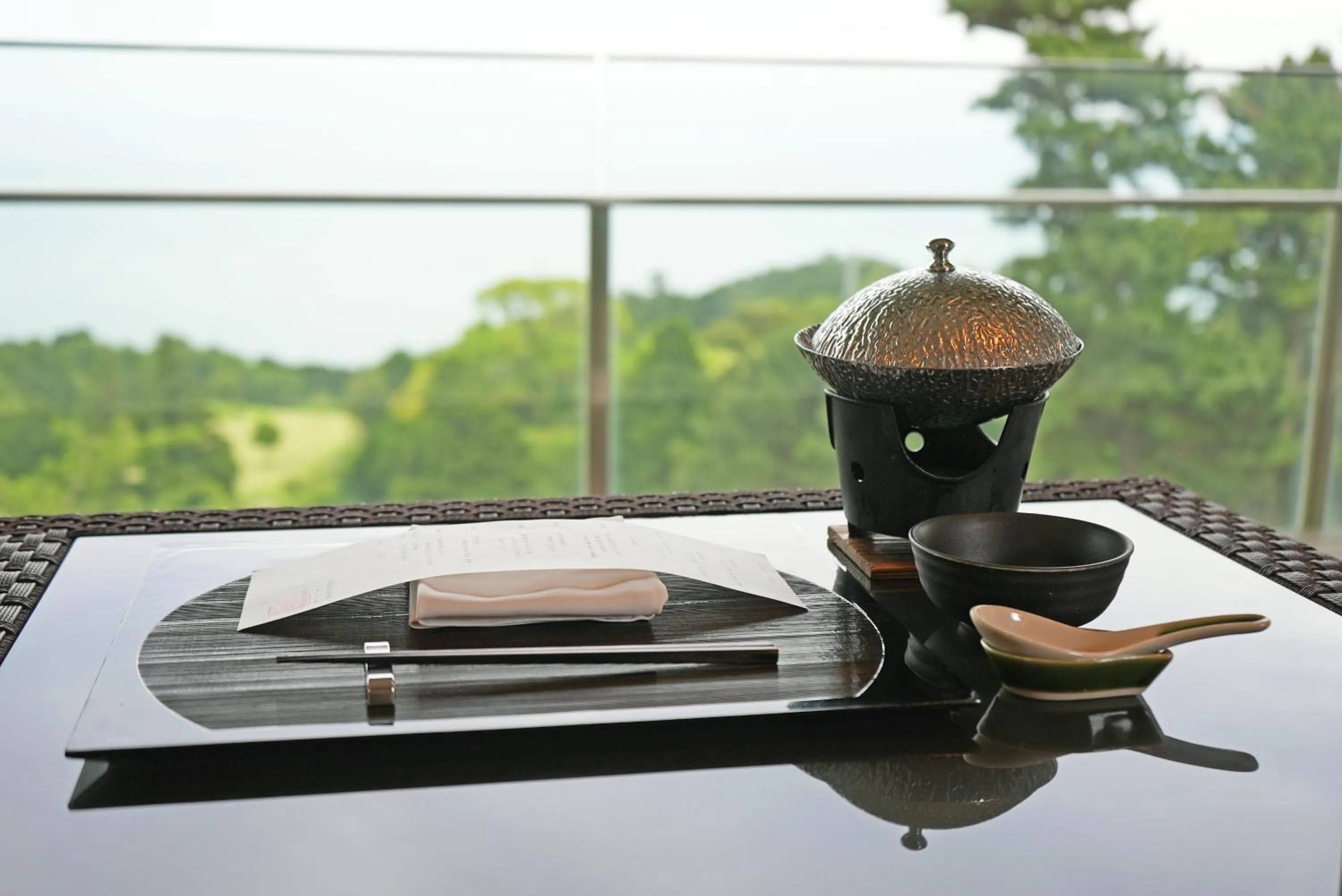 Atami Club Geihinkan