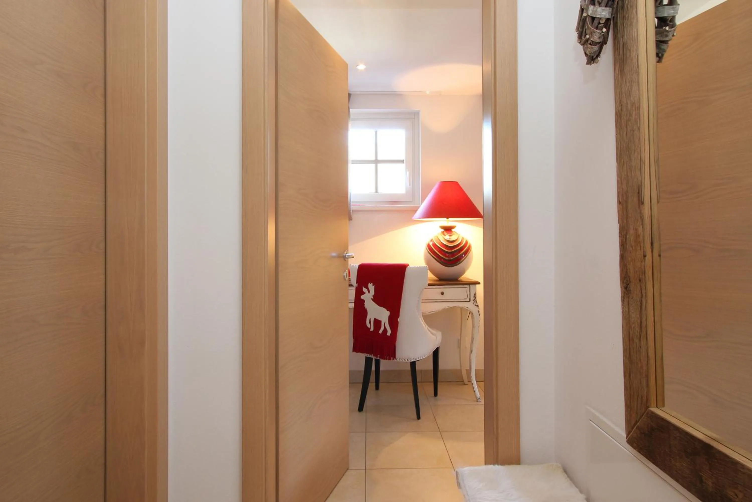 Other in AvenidA Mountain Resort by Alpin Rentals